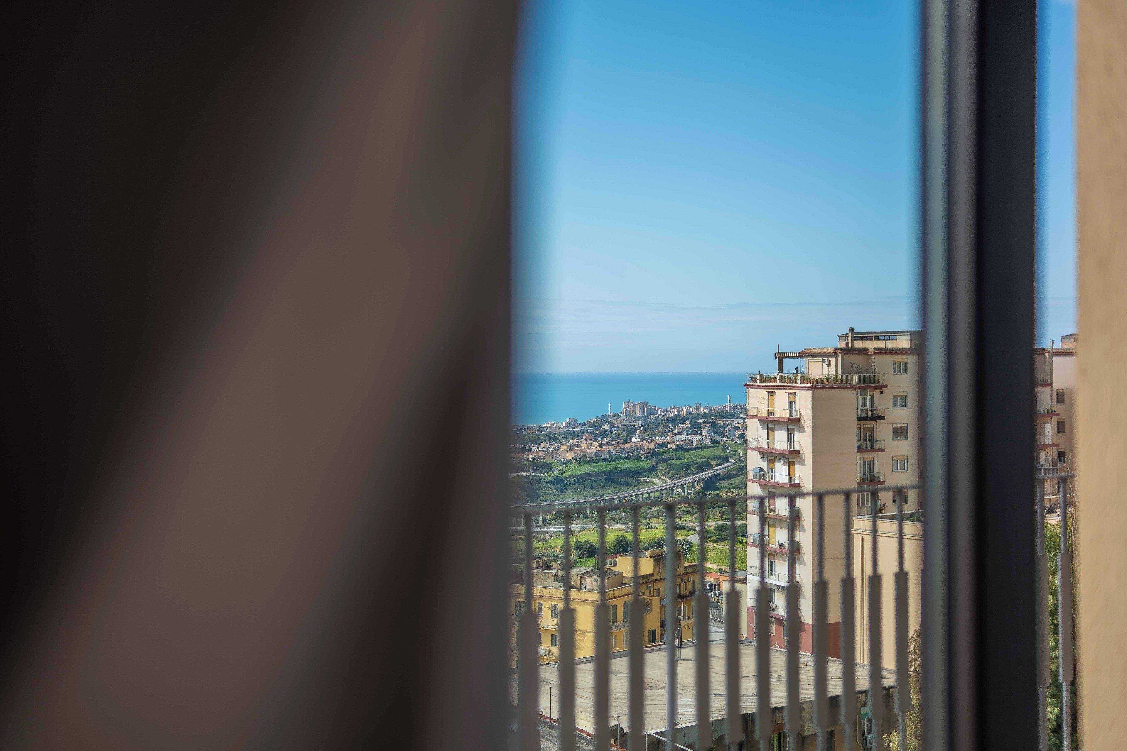 Foto - Hotel Exclusive