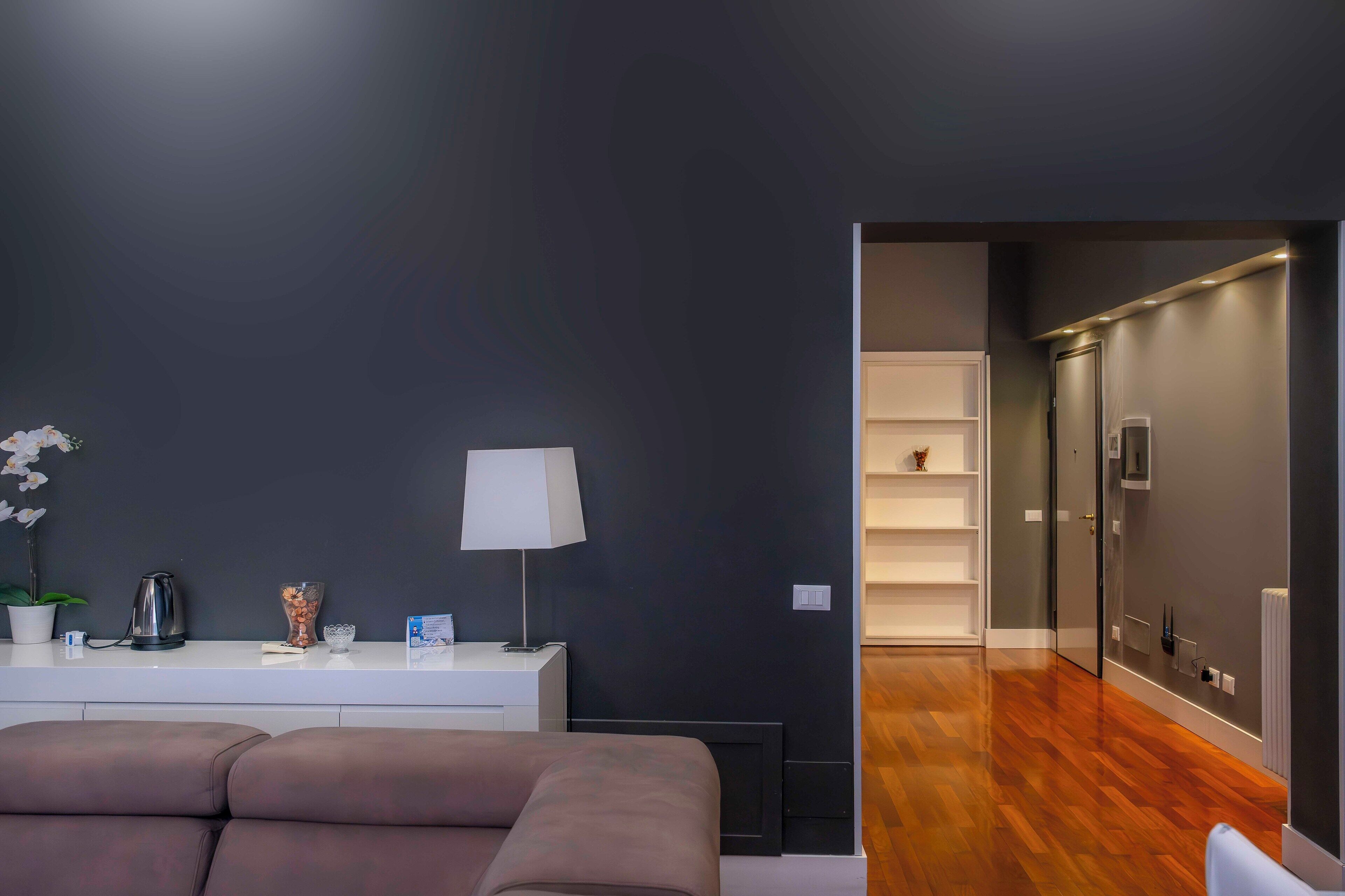 Photo - Hotel Exclusive