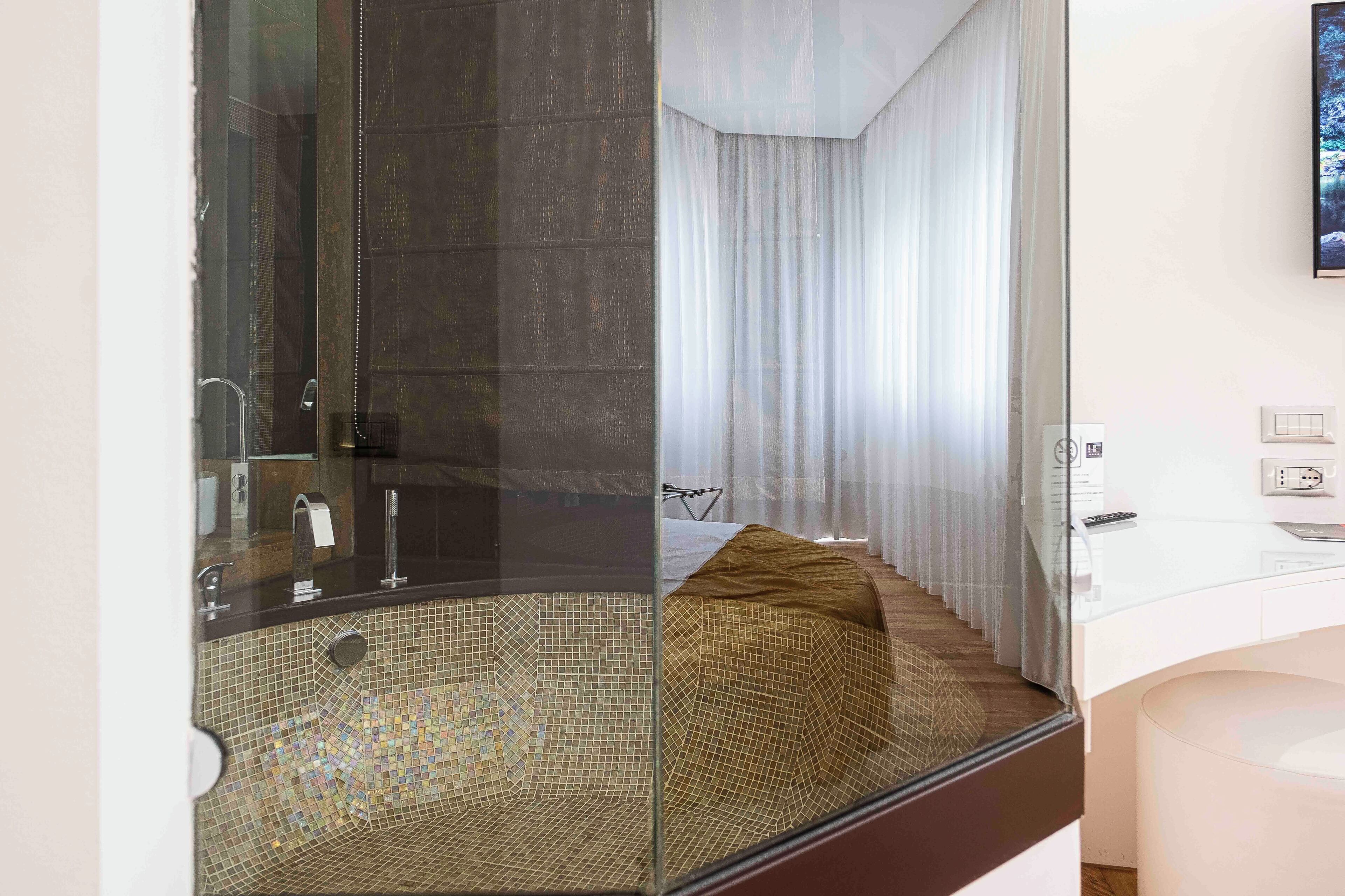 Photo - Hotel Exclusive