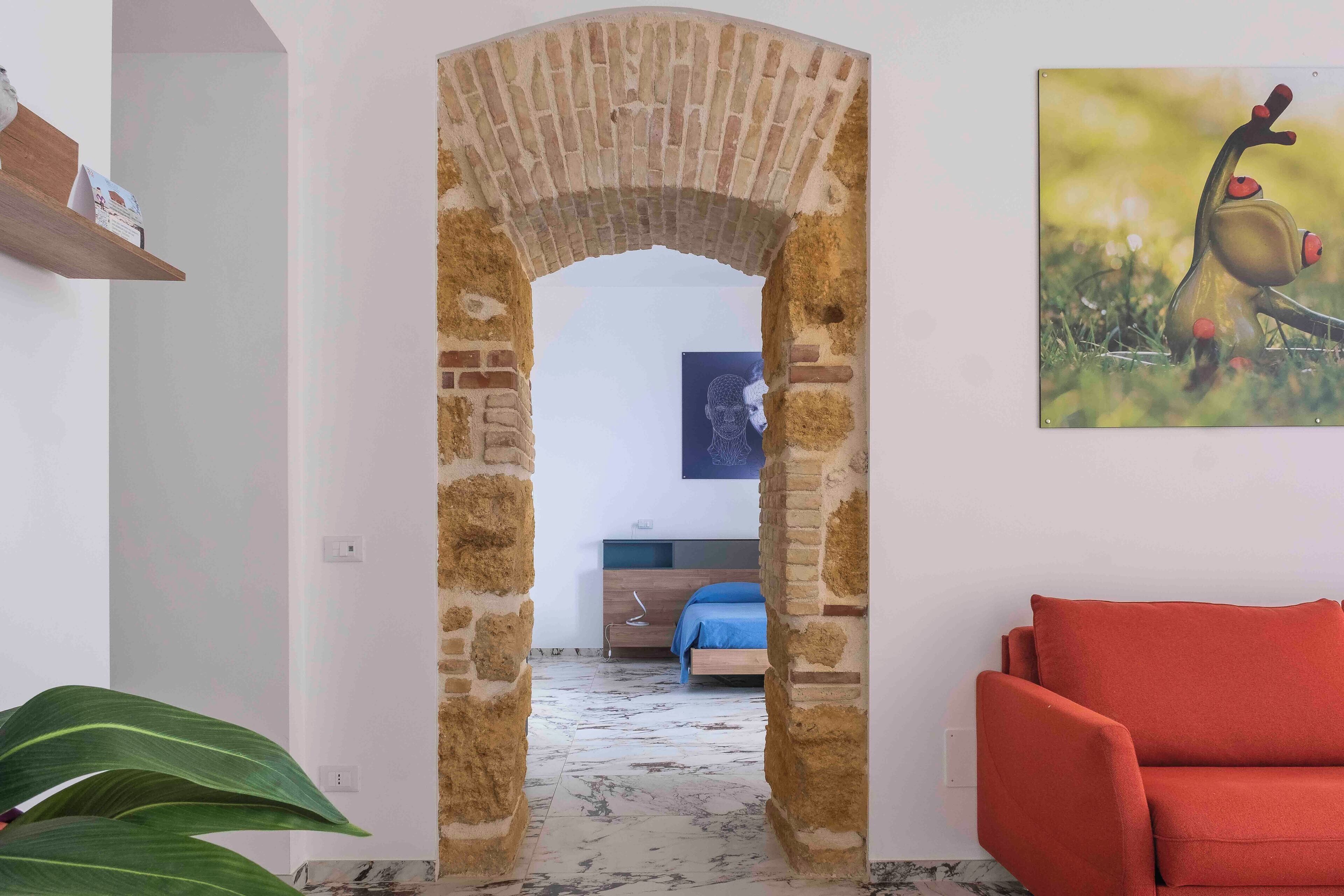 Foto - Hotel Exclusive