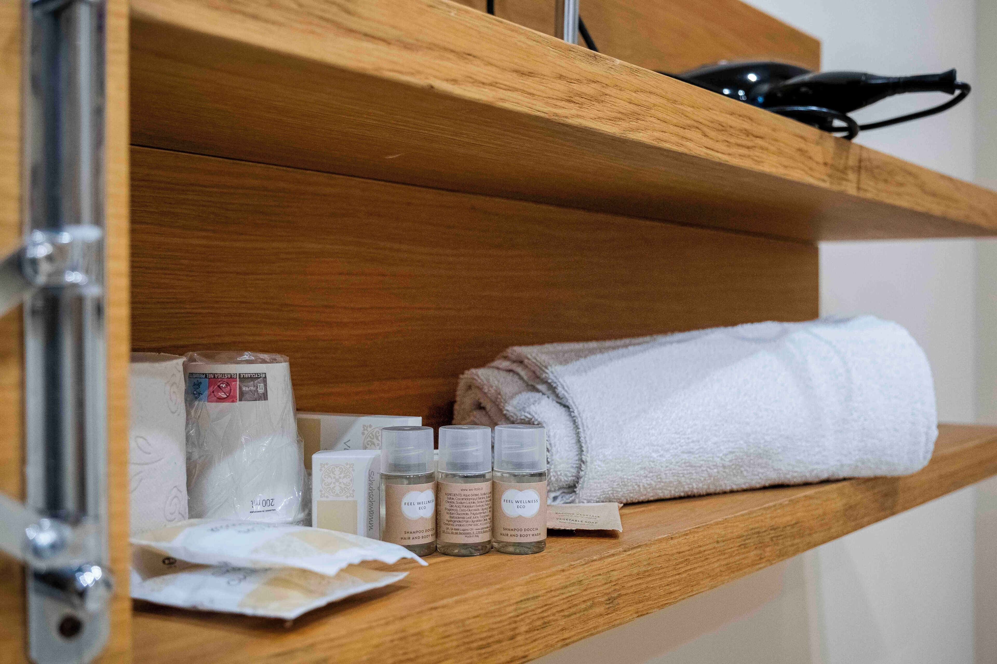 Photo - Hotel Exclusive