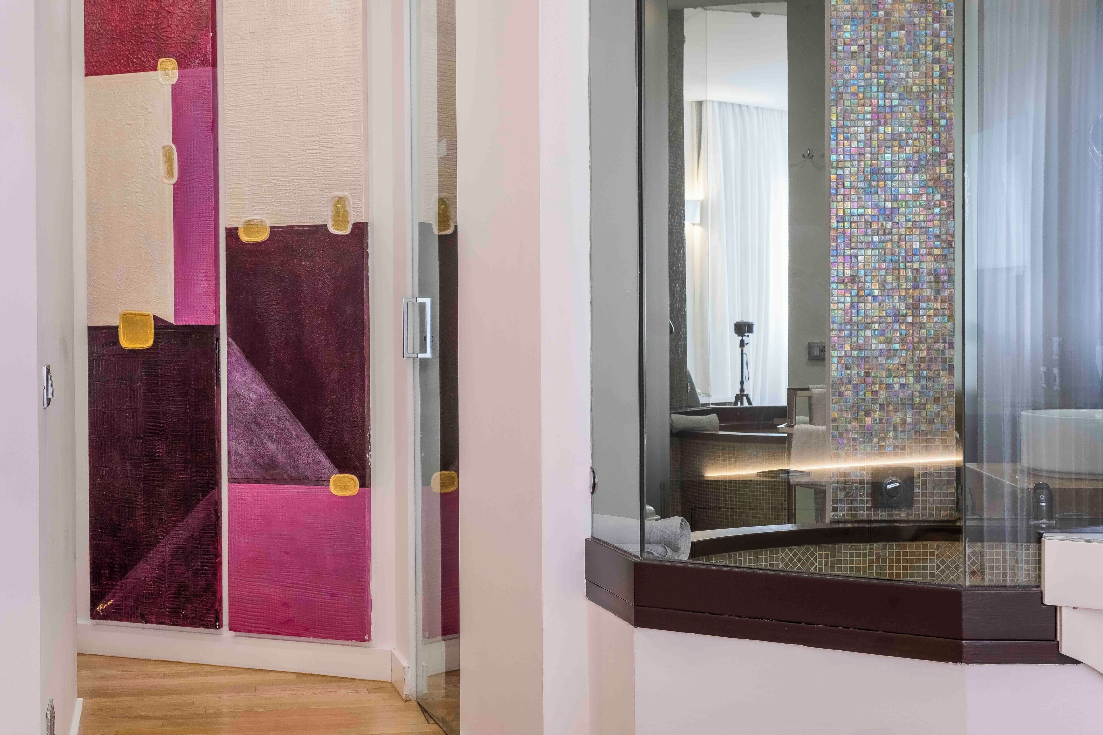 Photo - Hotel Exclusive