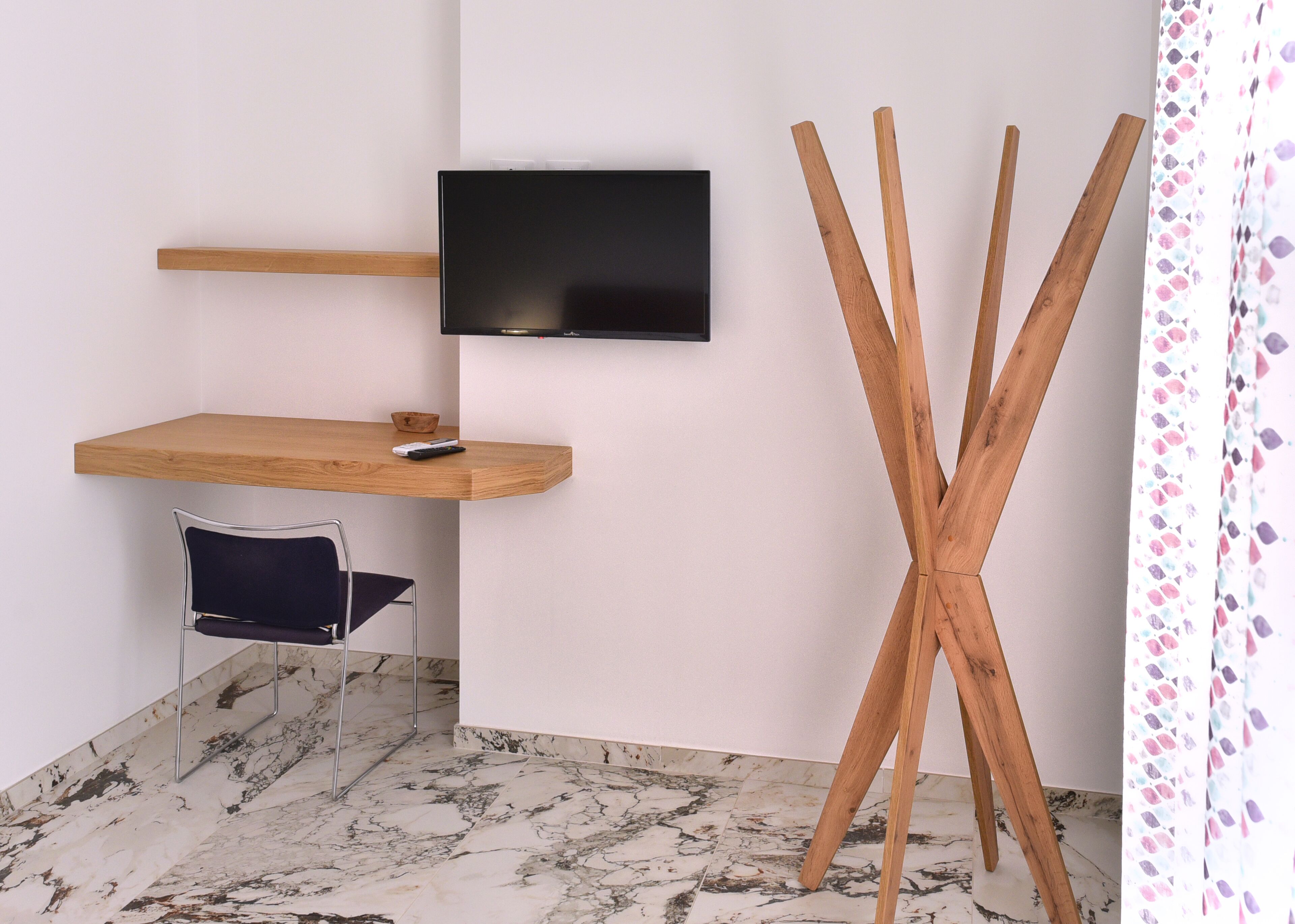 Foto - Hotel Exclusive