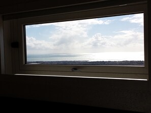 Classic Double or Twin Room | View from room