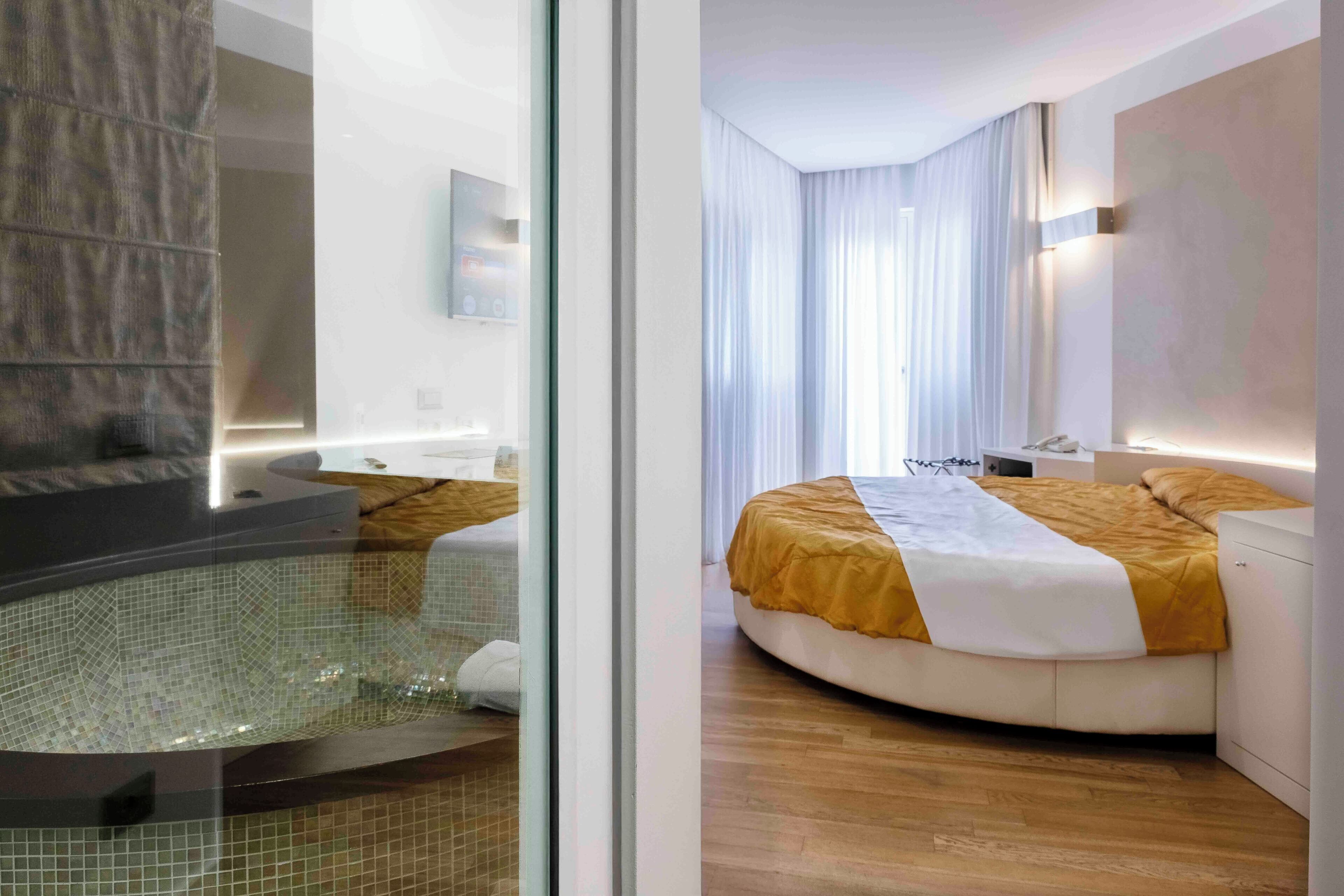 Photo - Hotel Exclusive