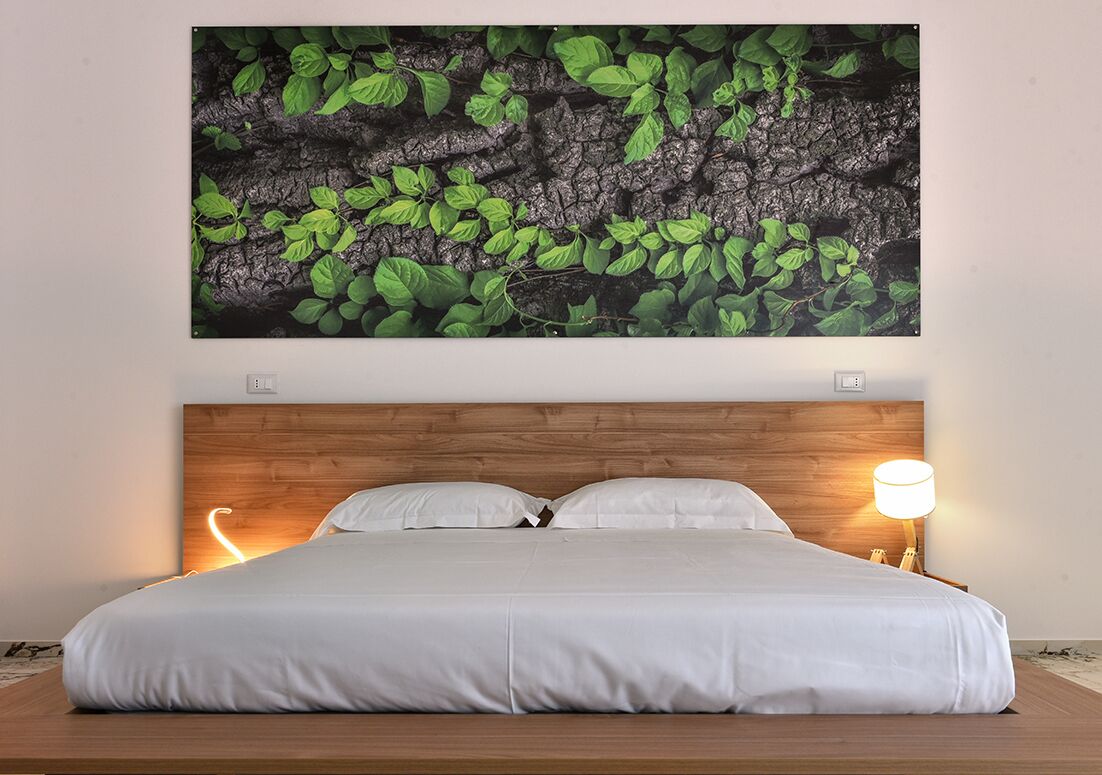 In-room safe, individually furnished, blackout drapes, soundproofing