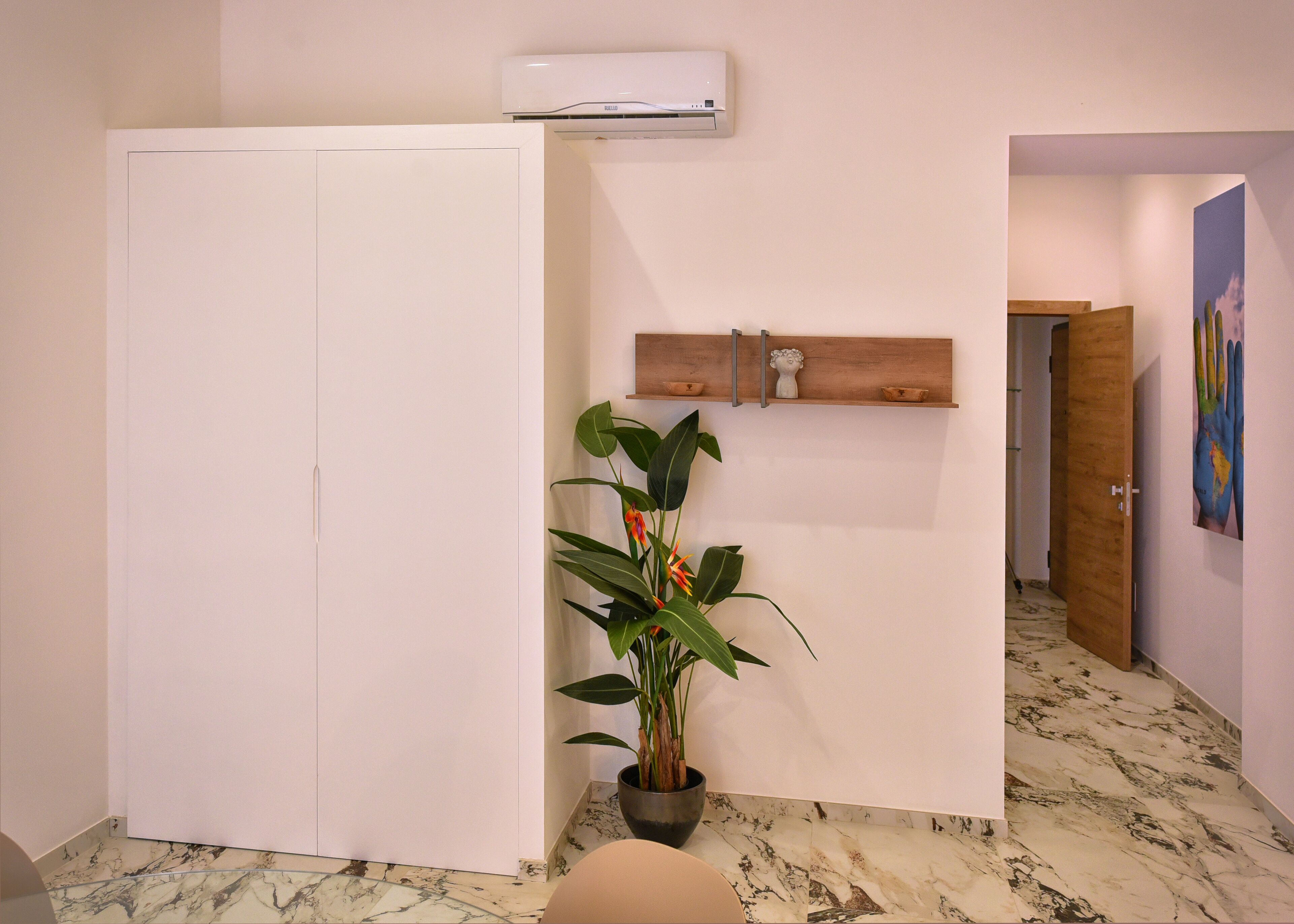 Foto - Hotel Exclusive