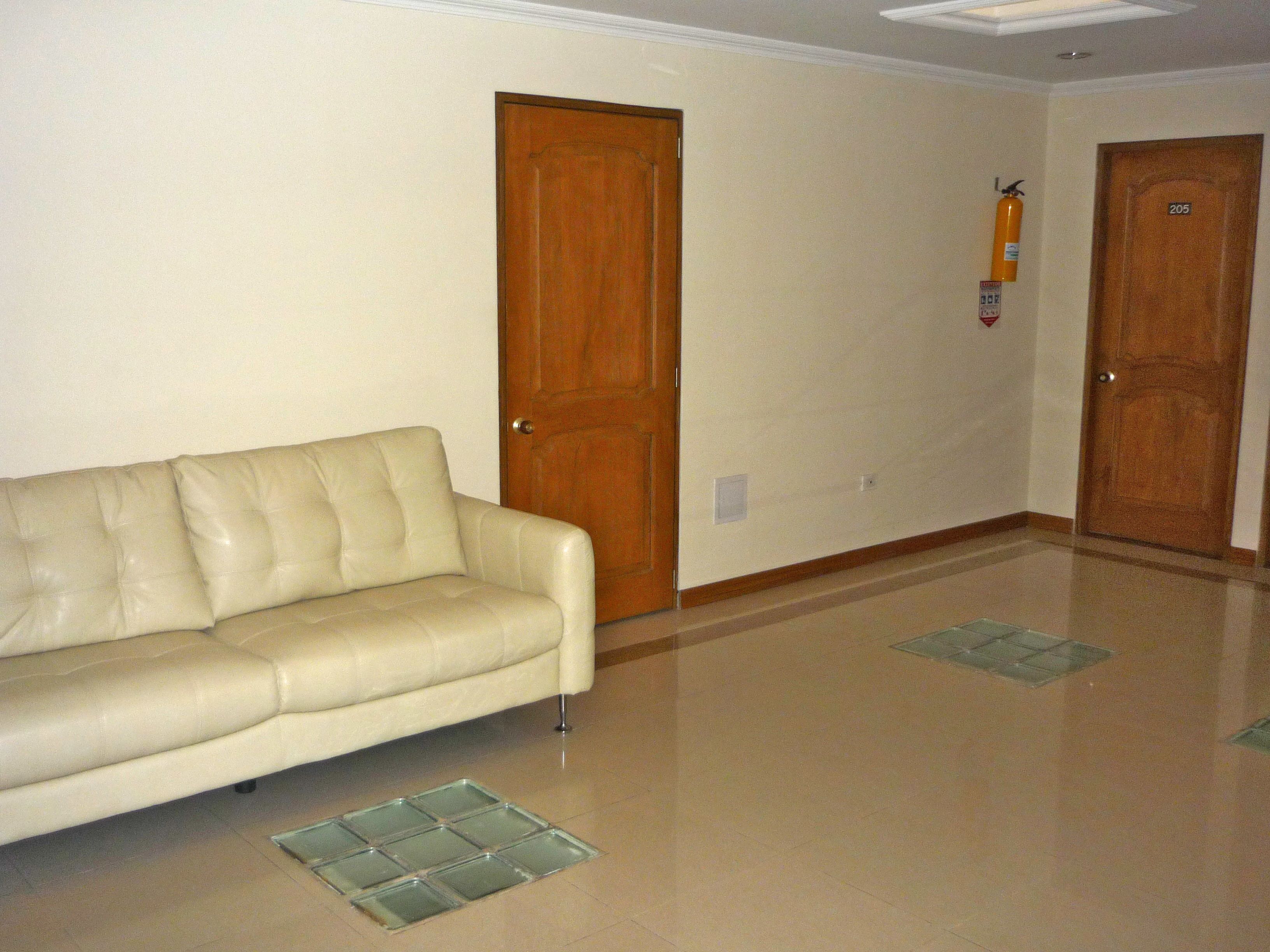 Foto - Hotel Casa La Riviera