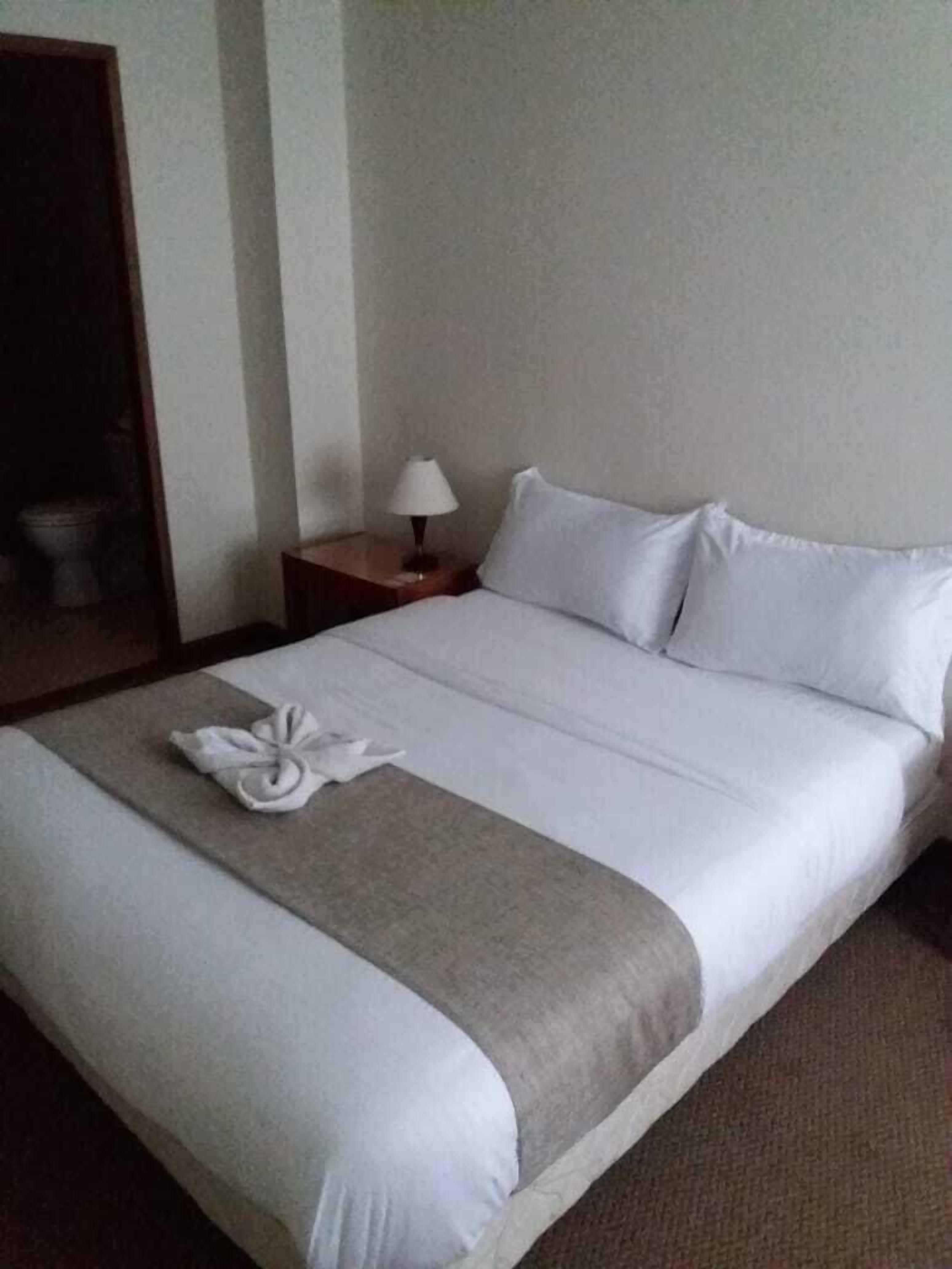 Foto - Hotel Casa La Riviera