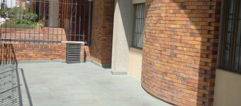 Hotel Casa La Riviera