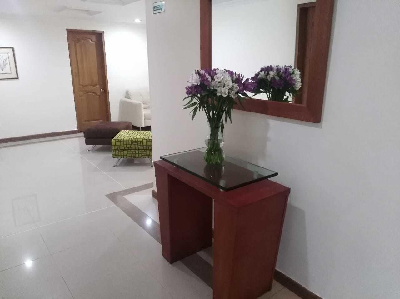 Foto - Hotel Casa La Riviera