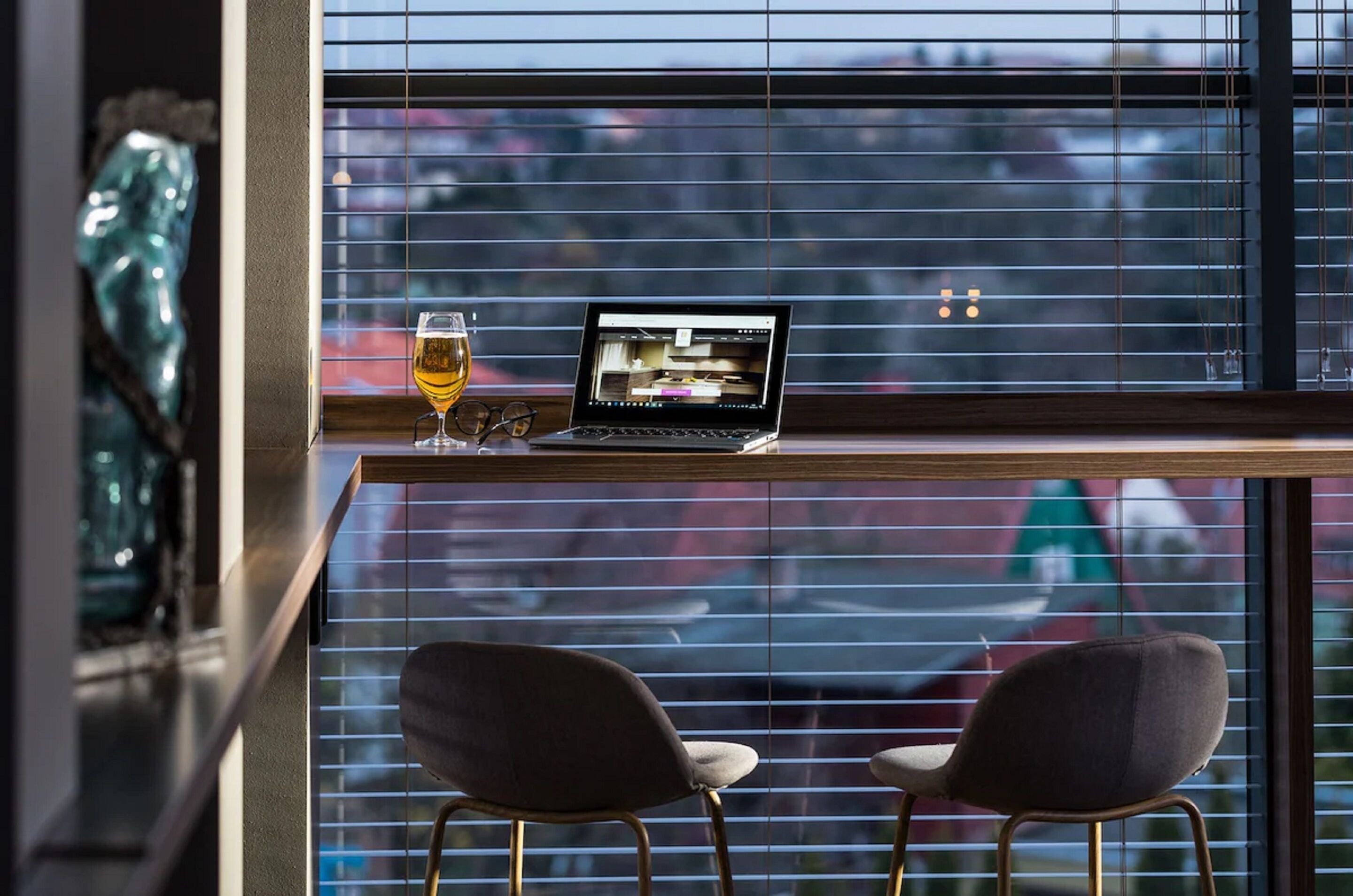 Photo - Hotel Beethoven