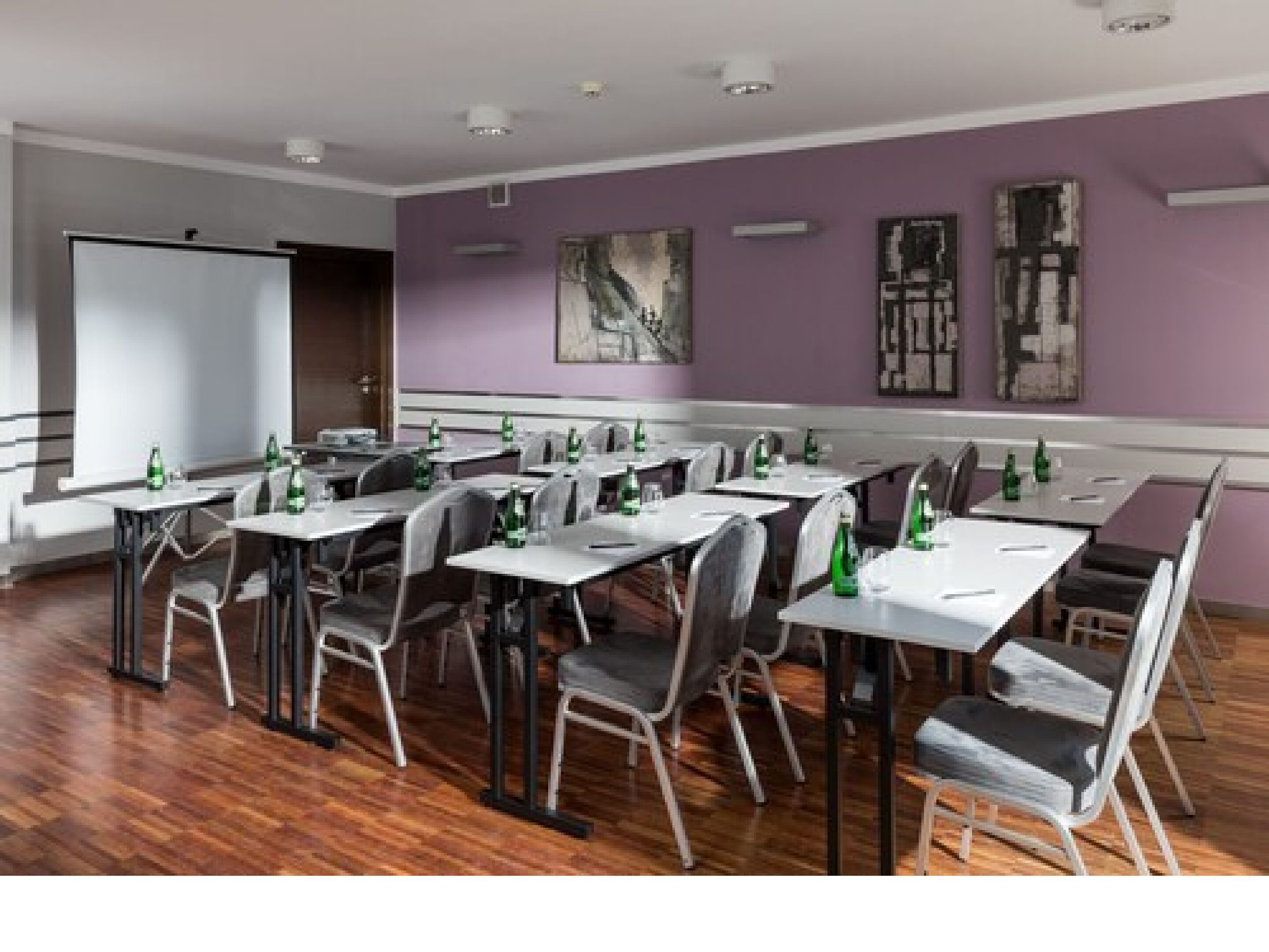 Photo - Hotel Beethoven