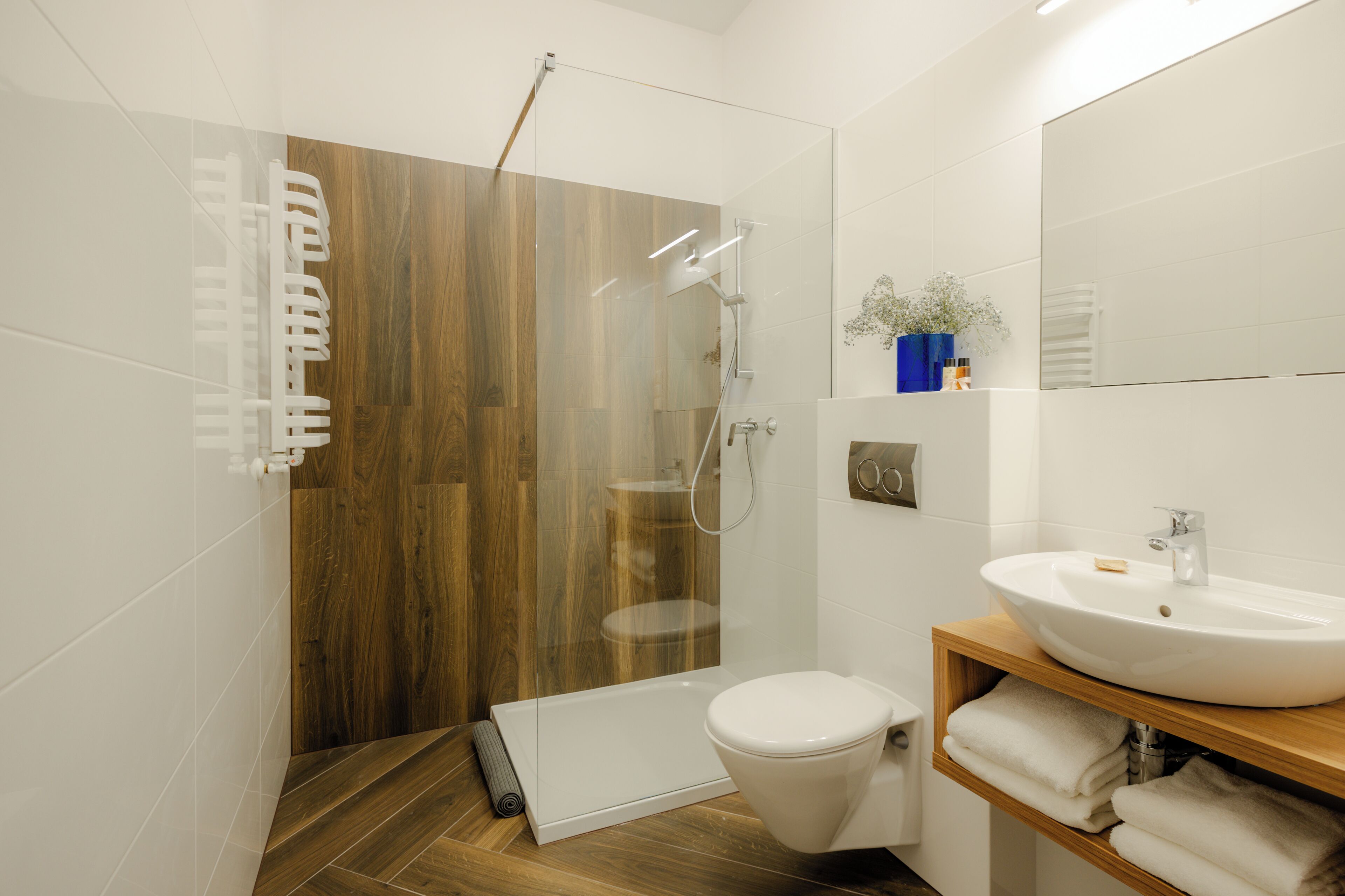 Photo - Hotel Beethoven