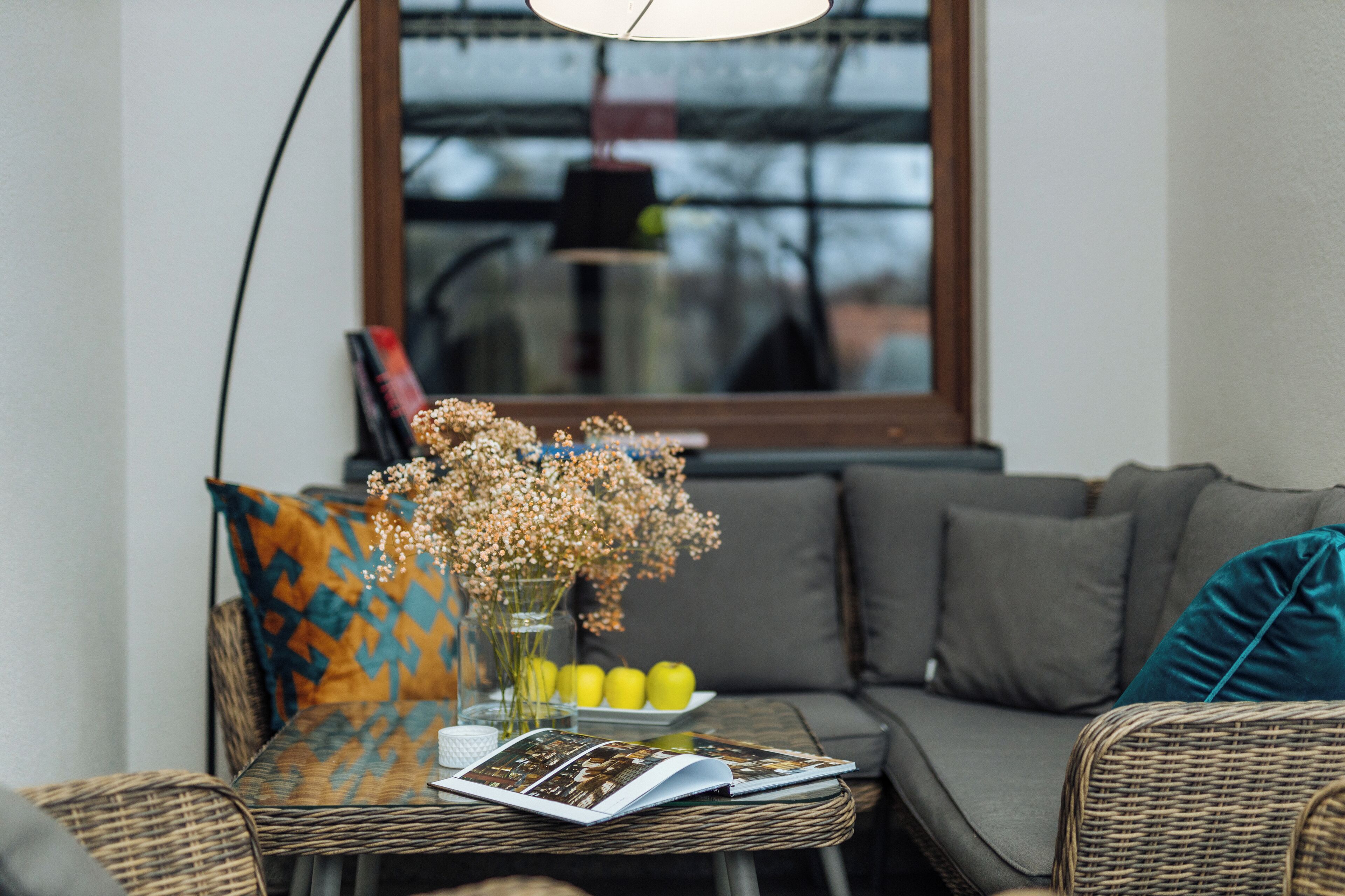 Photo - Hotel Beethoven