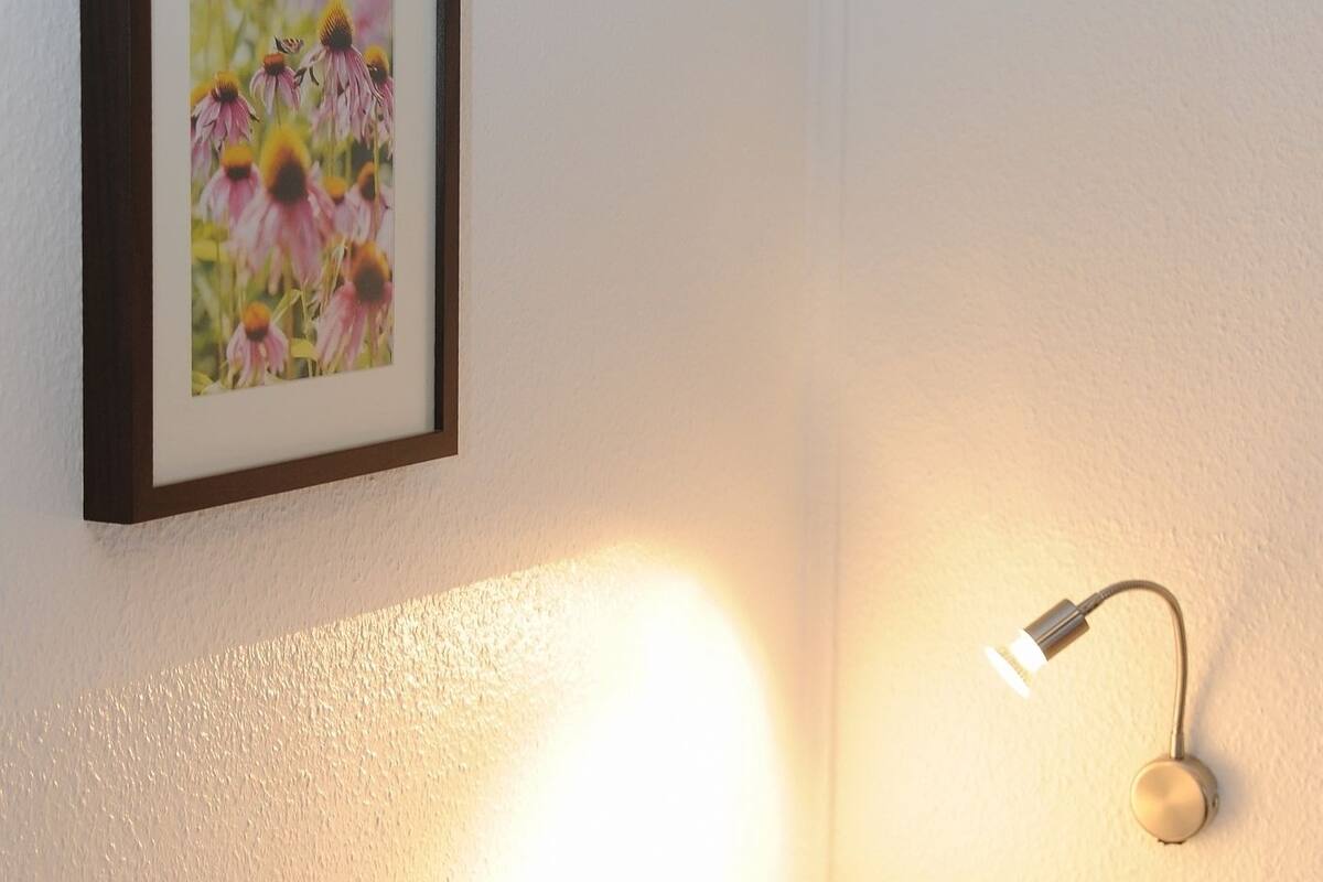 Single Room | Minibar, iron/ironing board, cribs/infant beds, rollaway beds