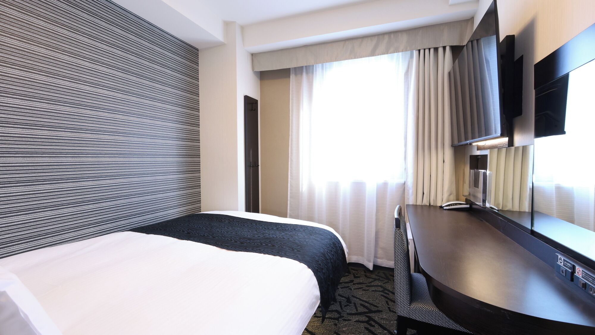 Photo - APA Hotel Kanda Ekihigashi