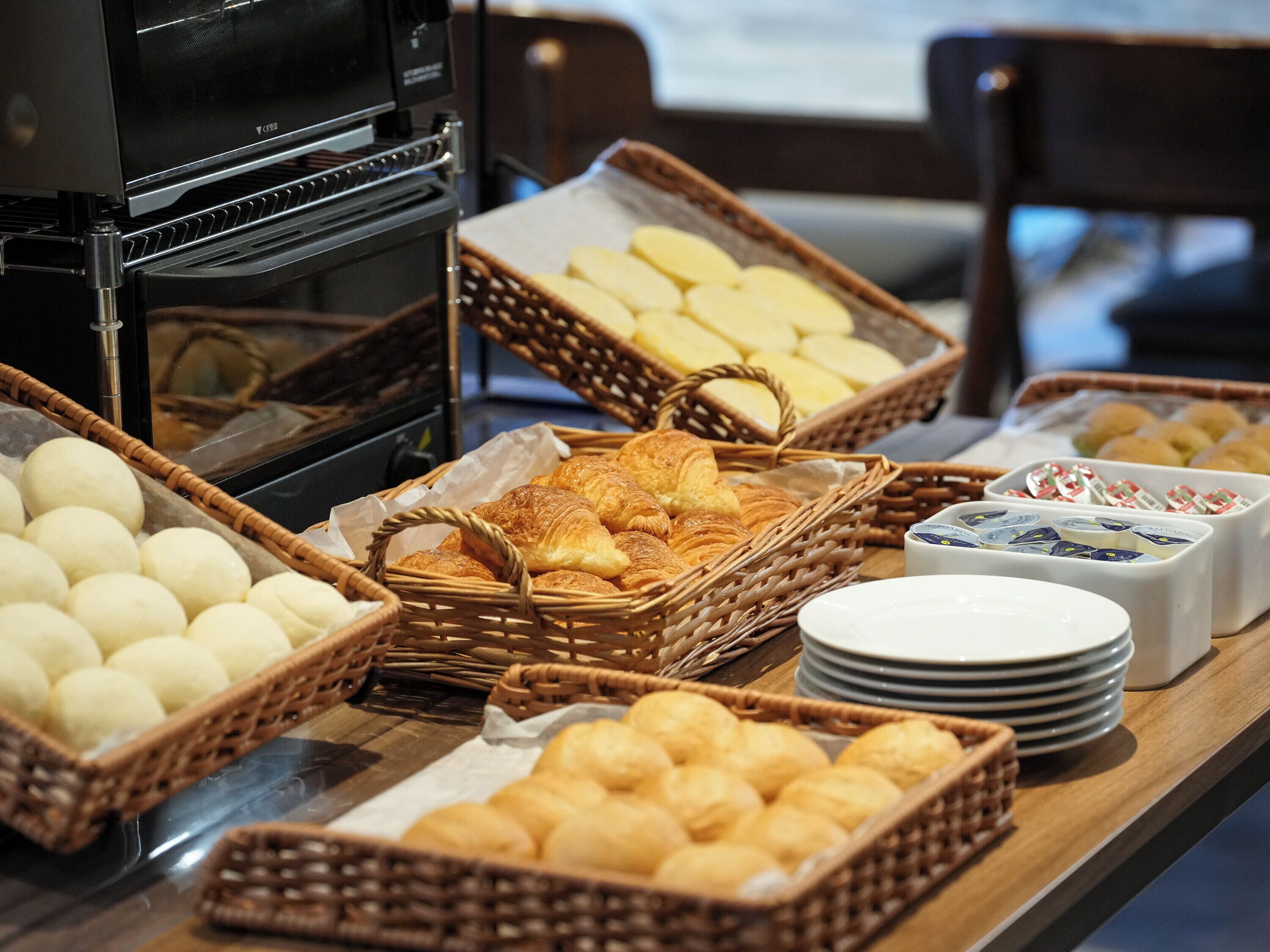 Photo - APA Hotel Namba Shinsaibashi