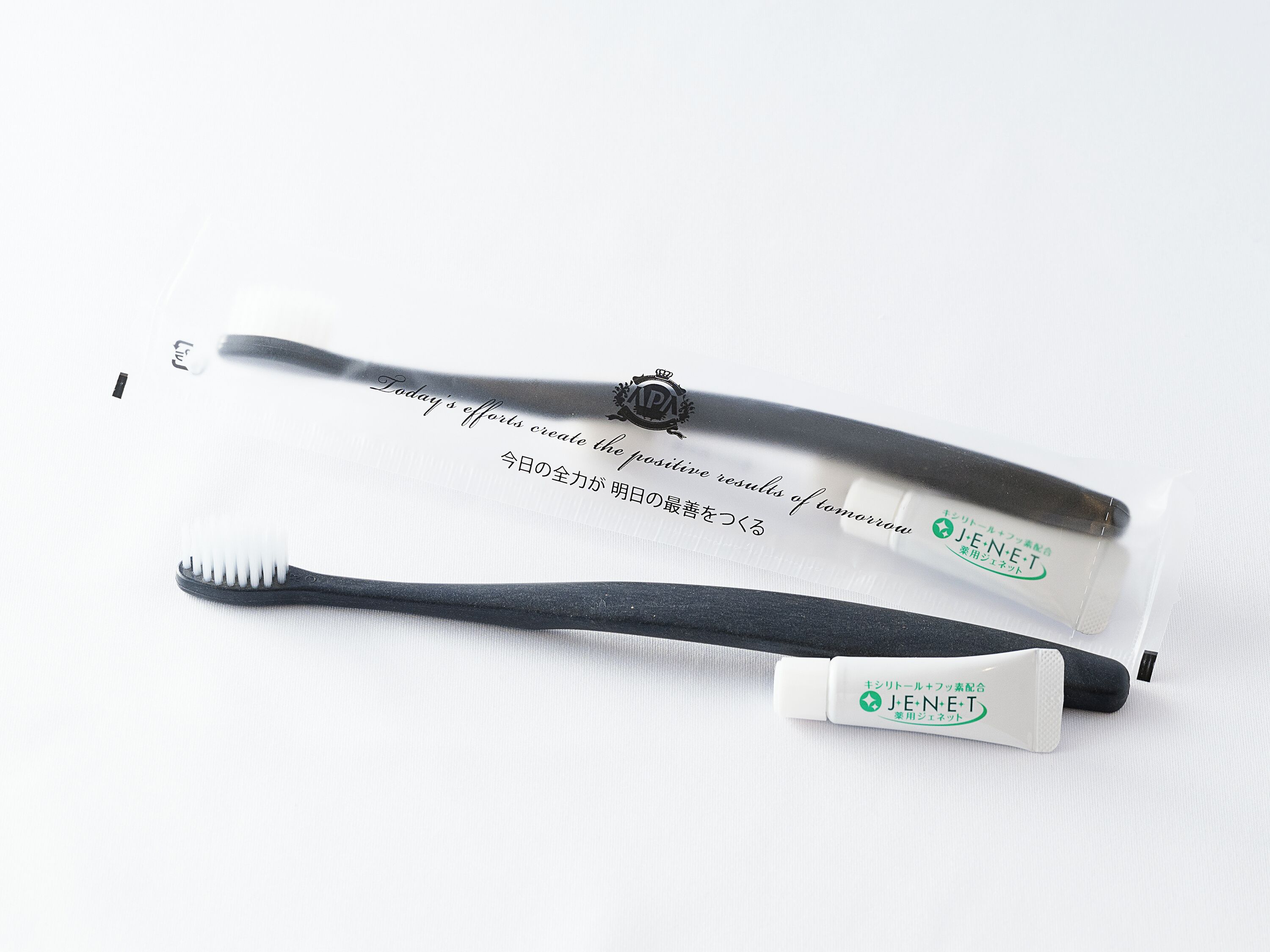 Photo - APA Hotel Namba Shinsaibashi