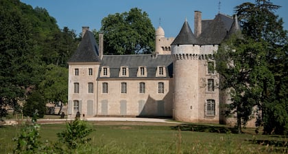 Résidence Le Clos du Rocher - Vacancéole