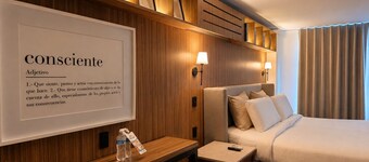Residence L'heritage Hipólito Taine by Bluebay