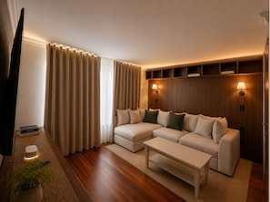 Unclassified image, 2 of 25, button - Residence L'heritage Hipólito Taine by Bluebay (Mexico City)