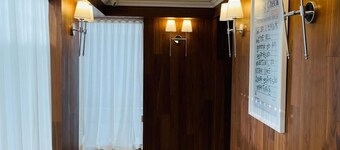 Residence L´ Heritage Tennyson by BlueBay