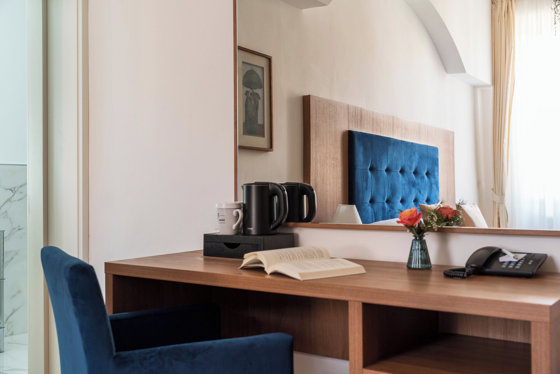 Photo - Albergo Rossini 1936 - Small & Charming