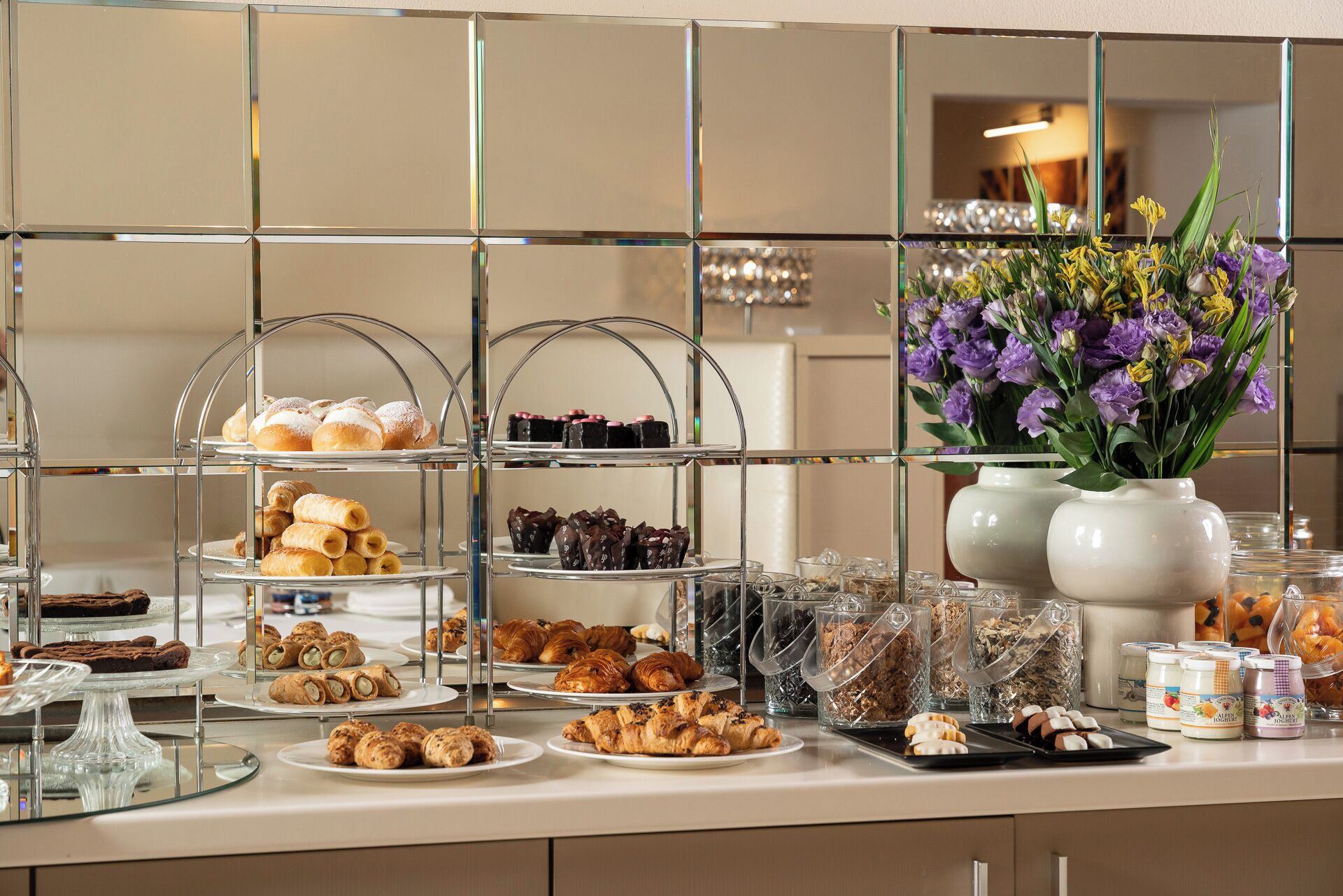 Photo - Albergo Rossini 1936 - Small & Charming