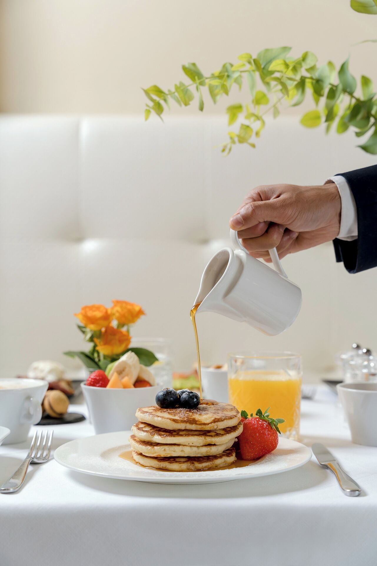 Photo - Albergo Rossini 1936 - Small & Charming