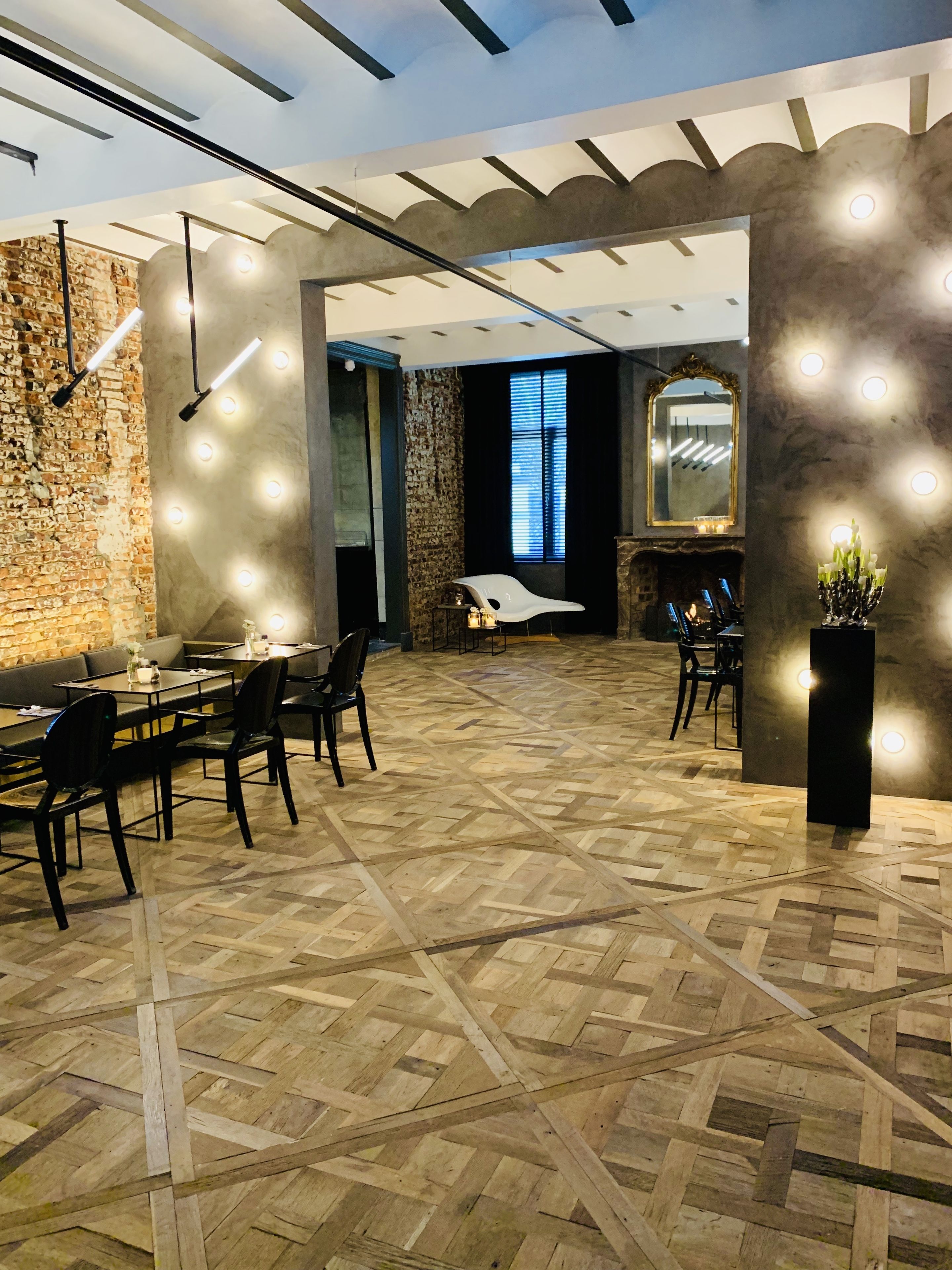 Foto - Landgoed Kasteel de Hoogenweerth