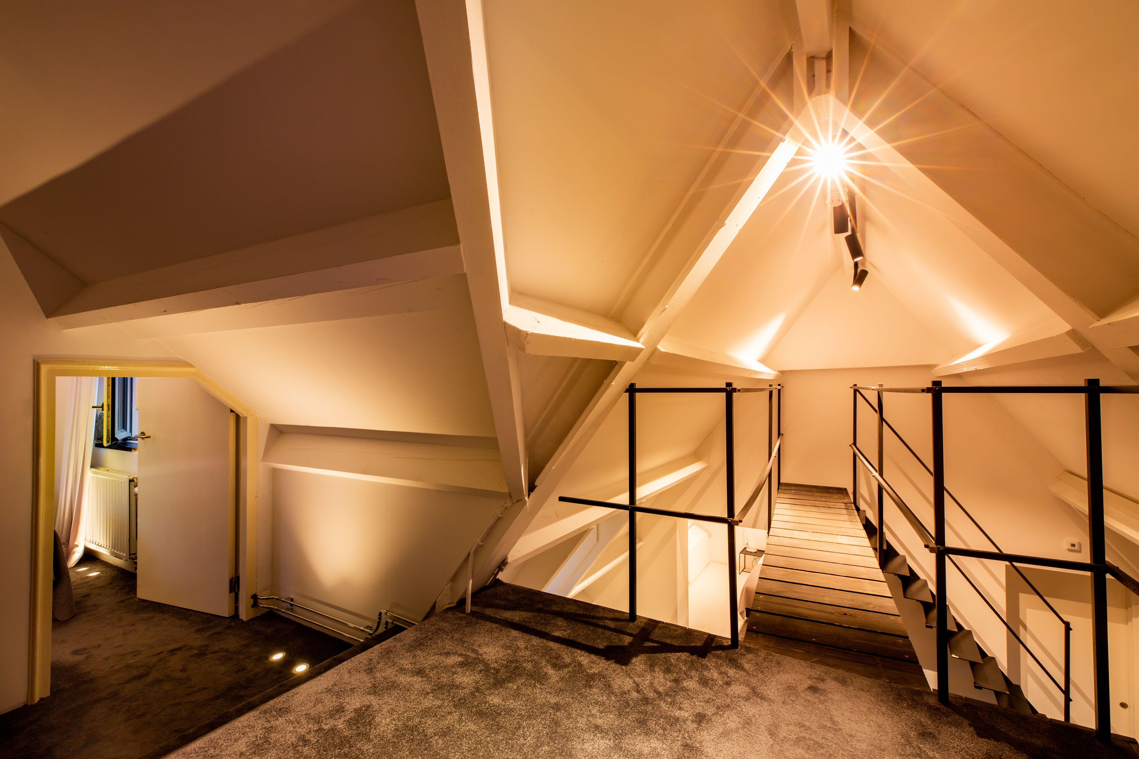 Foto - Landgoed Kasteel de Hoogenweerth