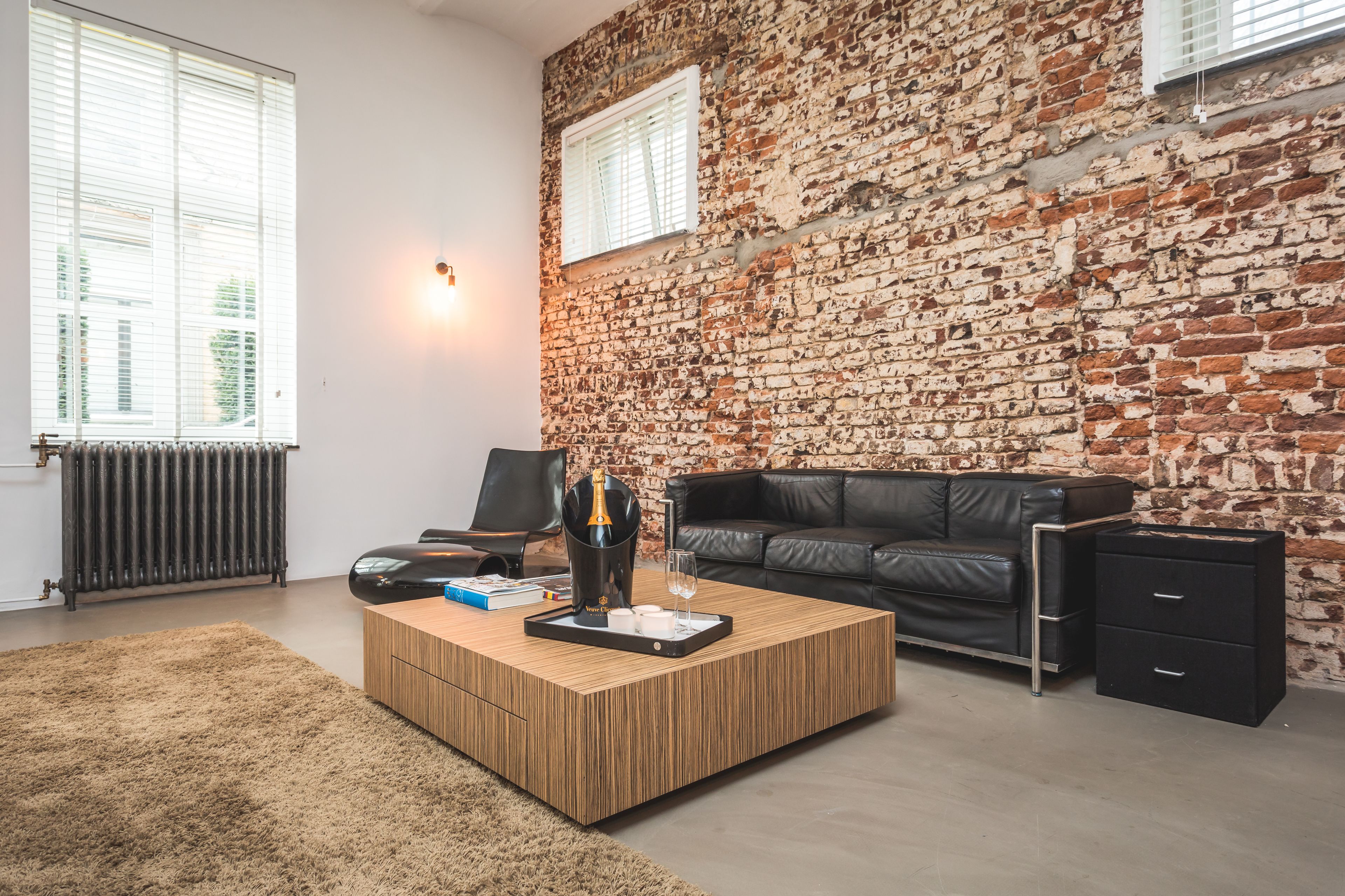 tv, netflix, streaming services