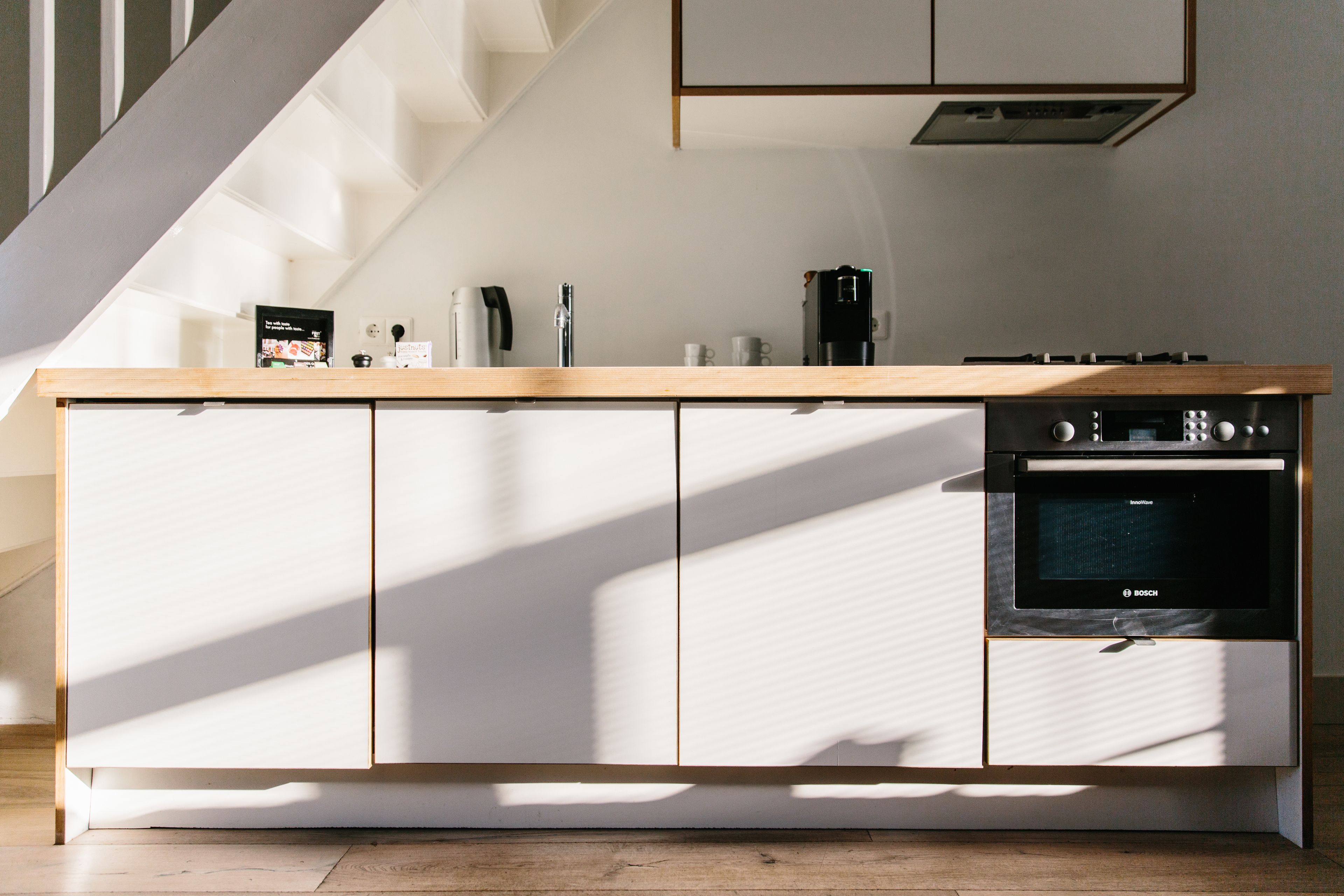 Foto - Landgoed Kasteel de Hoogenweerth