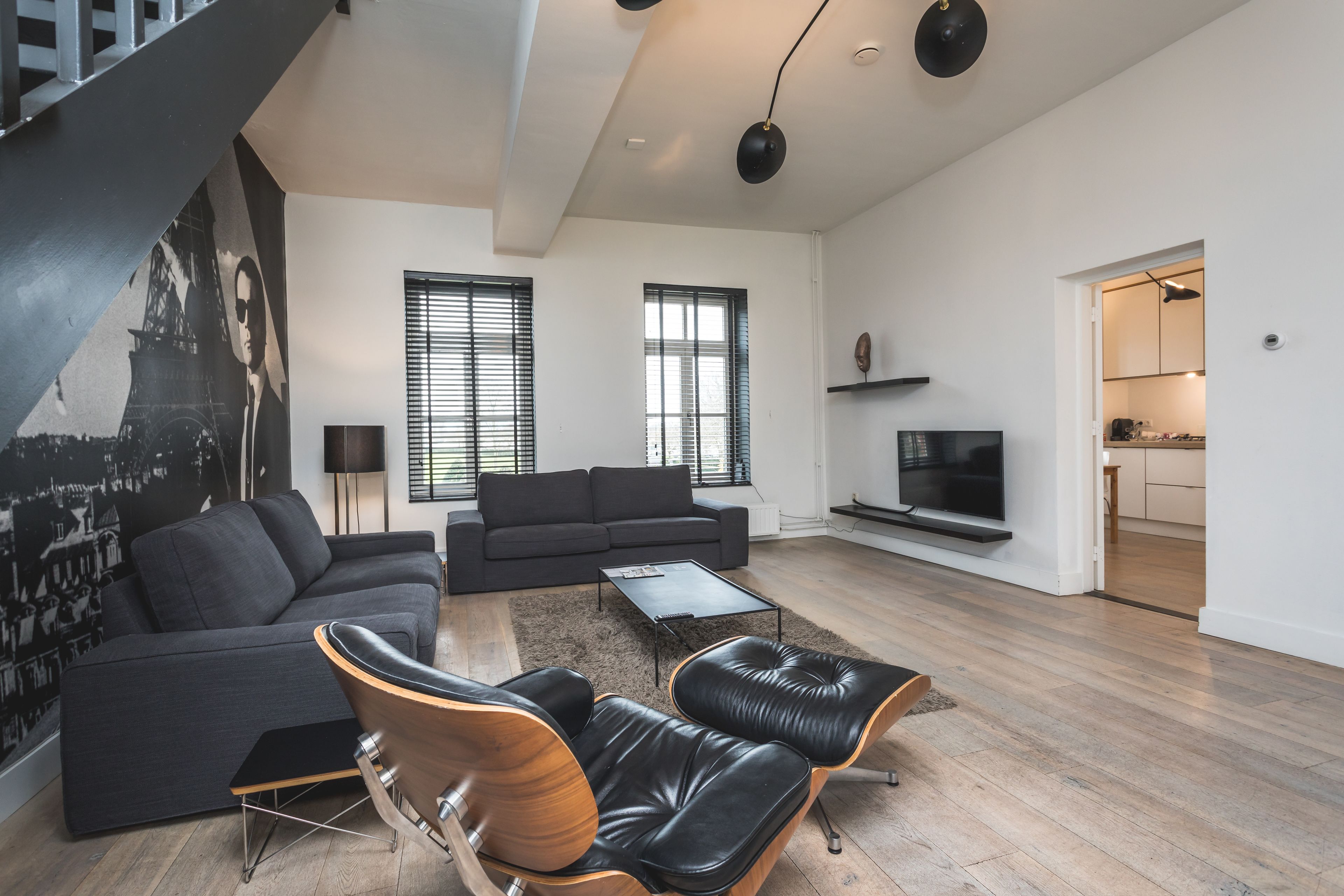 Foto - Landgoed Kasteel de Hoogenweerth