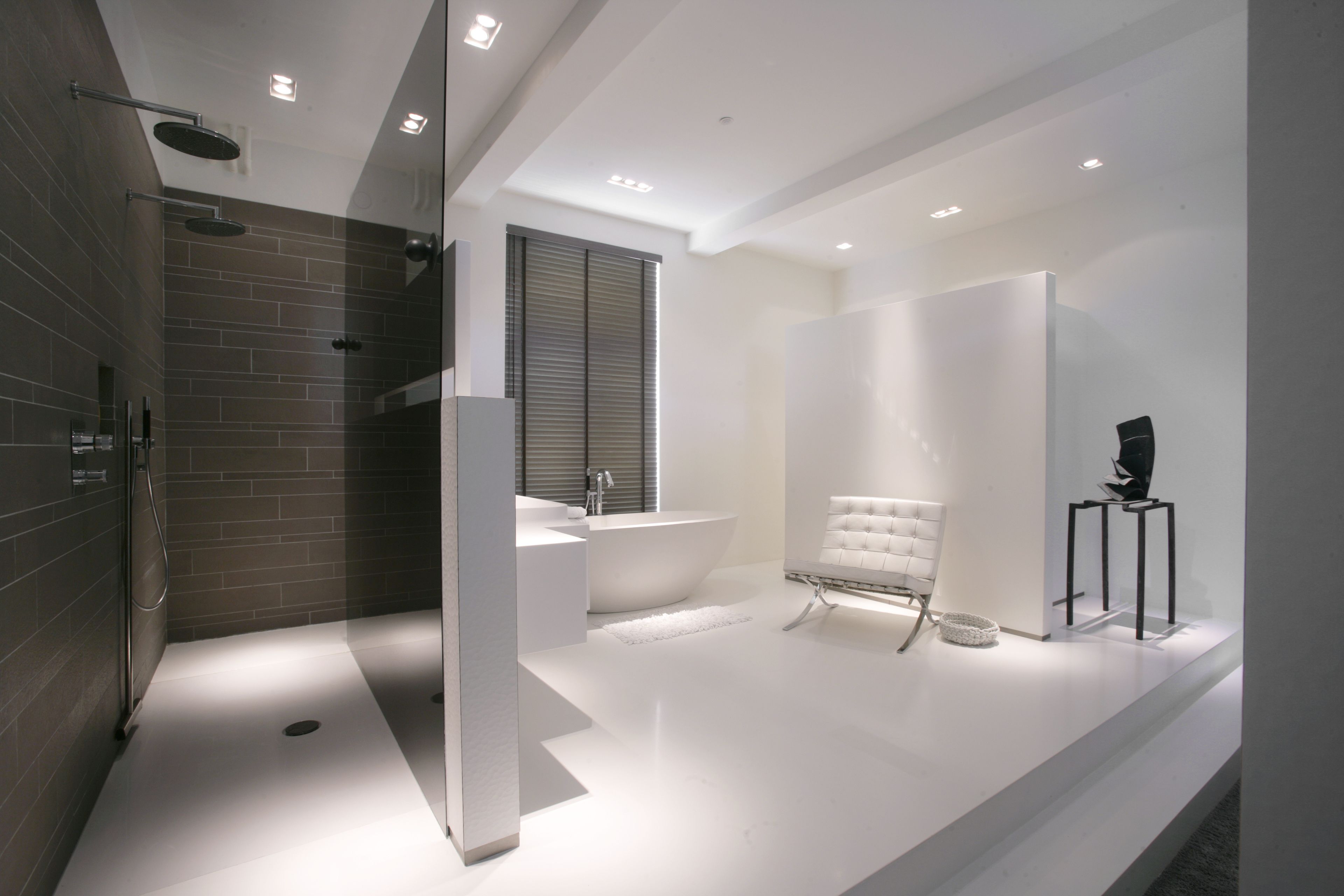 Foto - Landgoed Kasteel de Hoogenweerth