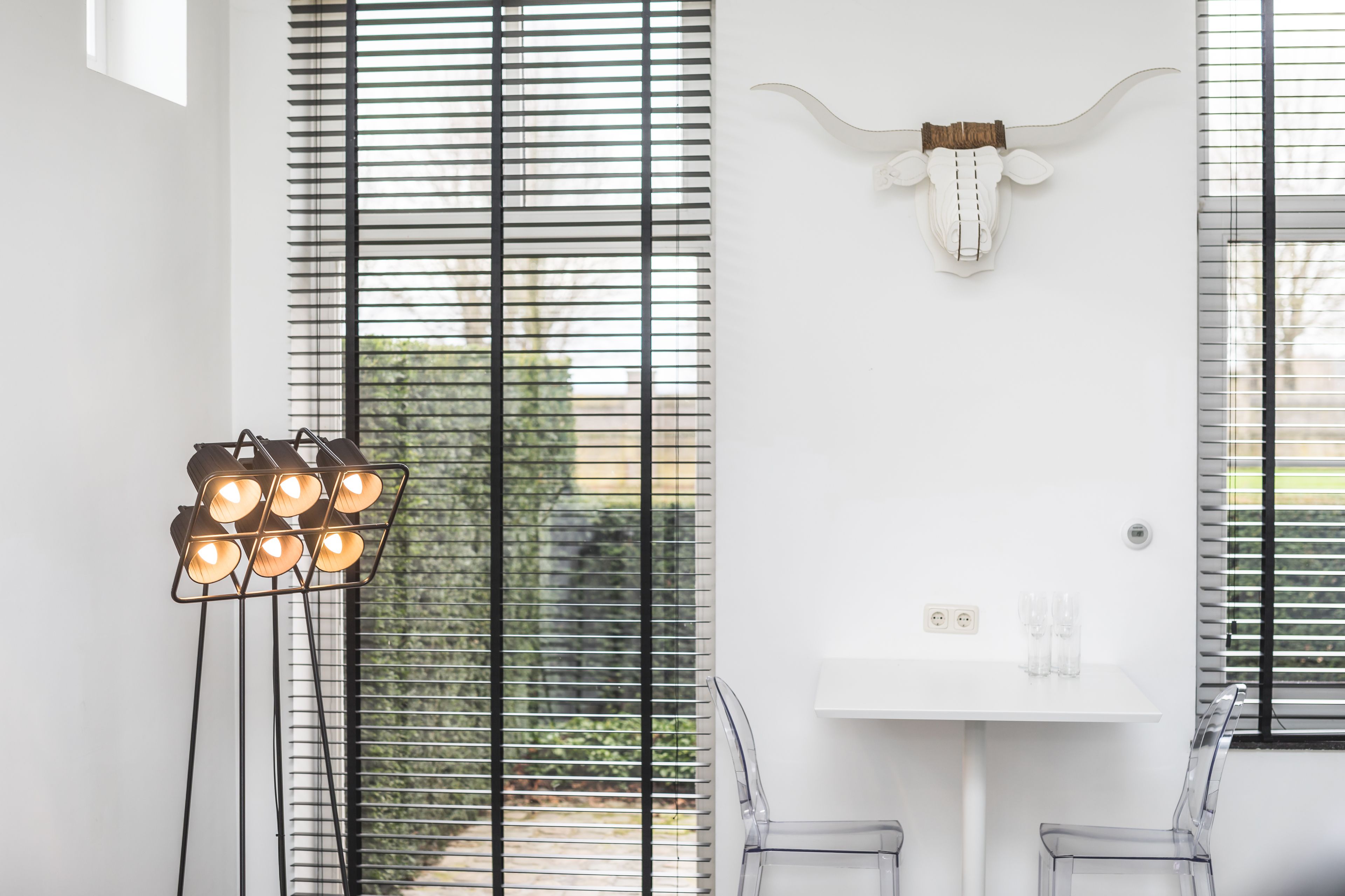 Foto - Landgoed Kasteel de Hoogenweerth