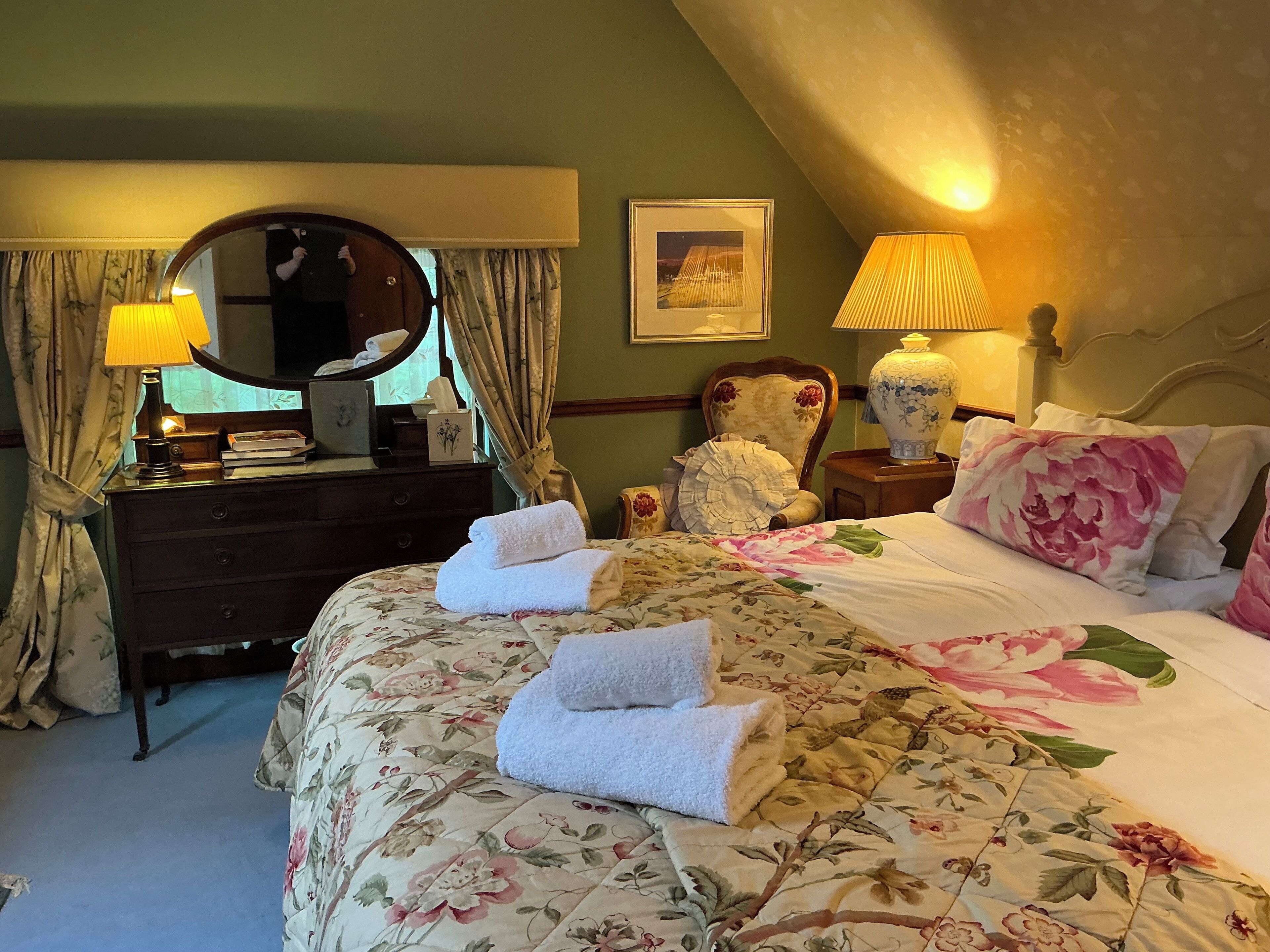 Egyptian cotton sheets, premium bedding, down comforters