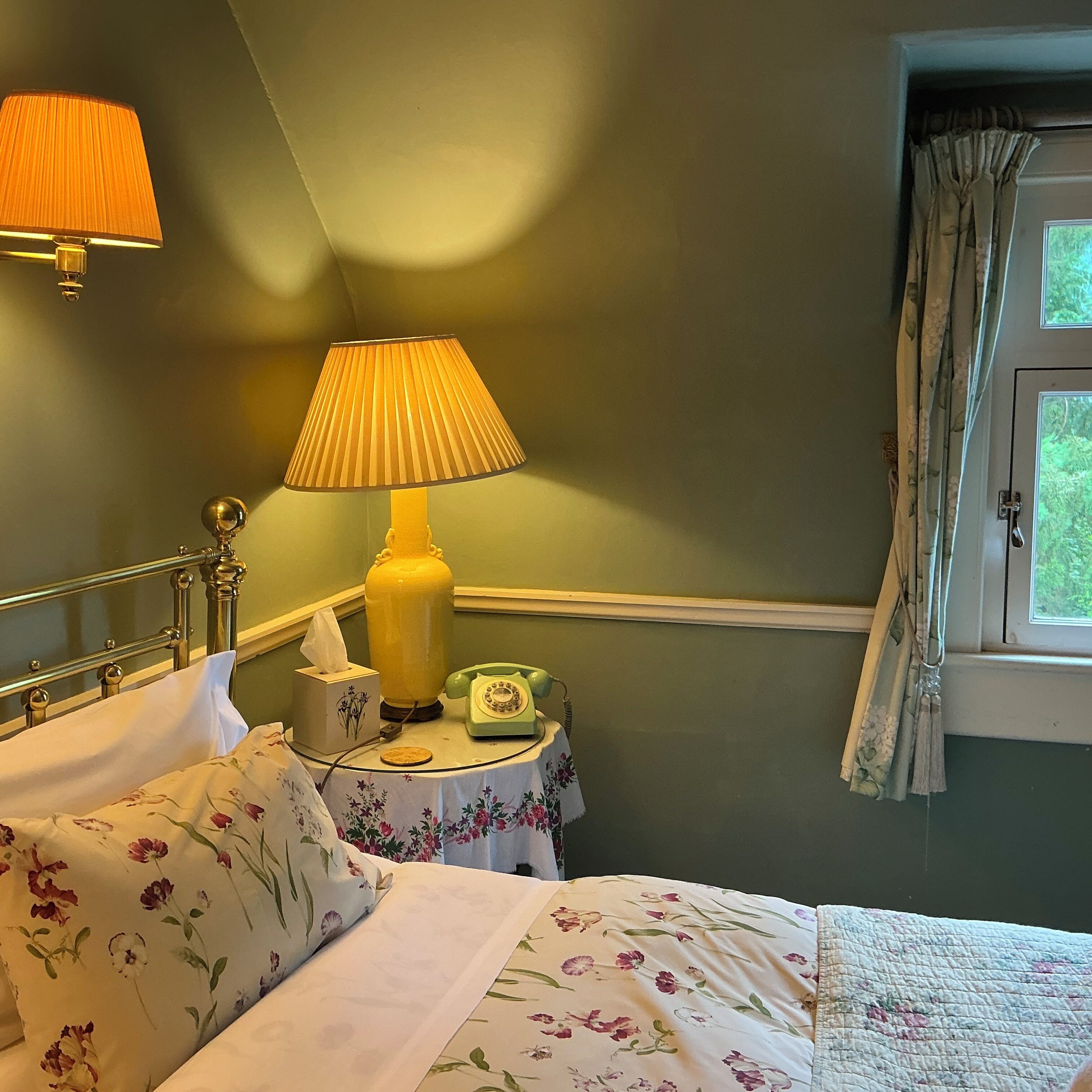Egyptian cotton sheets, premium bedding, down comforters