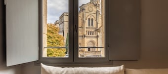 Boutique Hôtel Entraigues