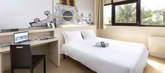 B&B Hotel Udine