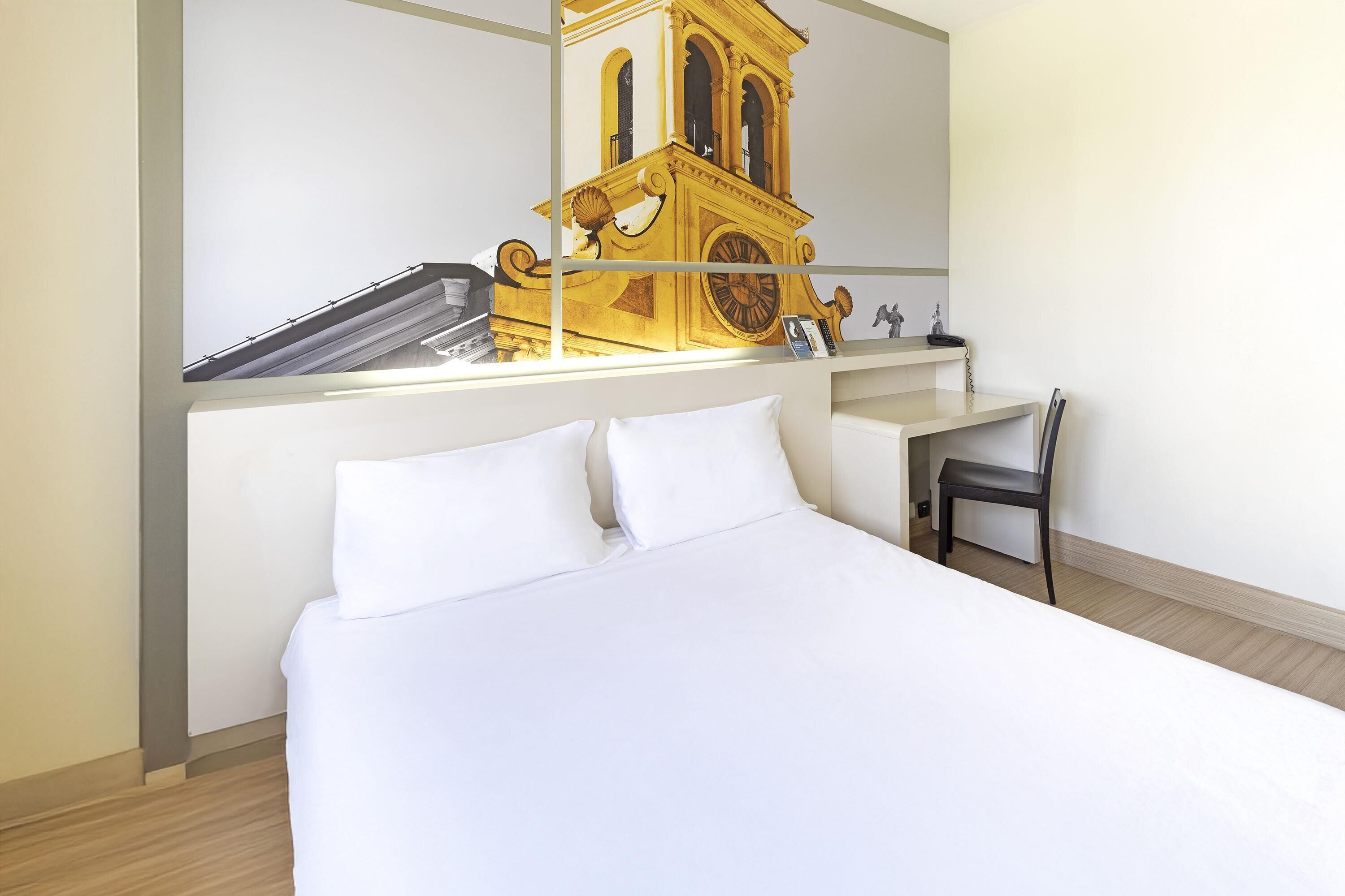 Foto - B&B Hotel Udine