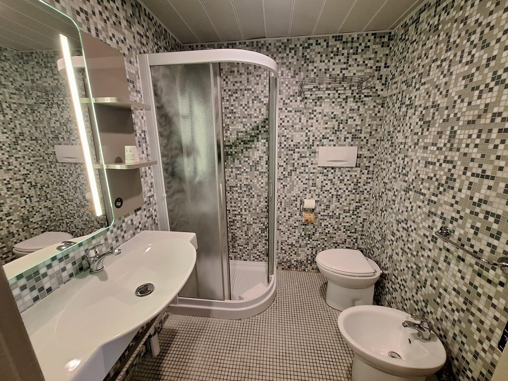 Foto - B&B Hotel Udine