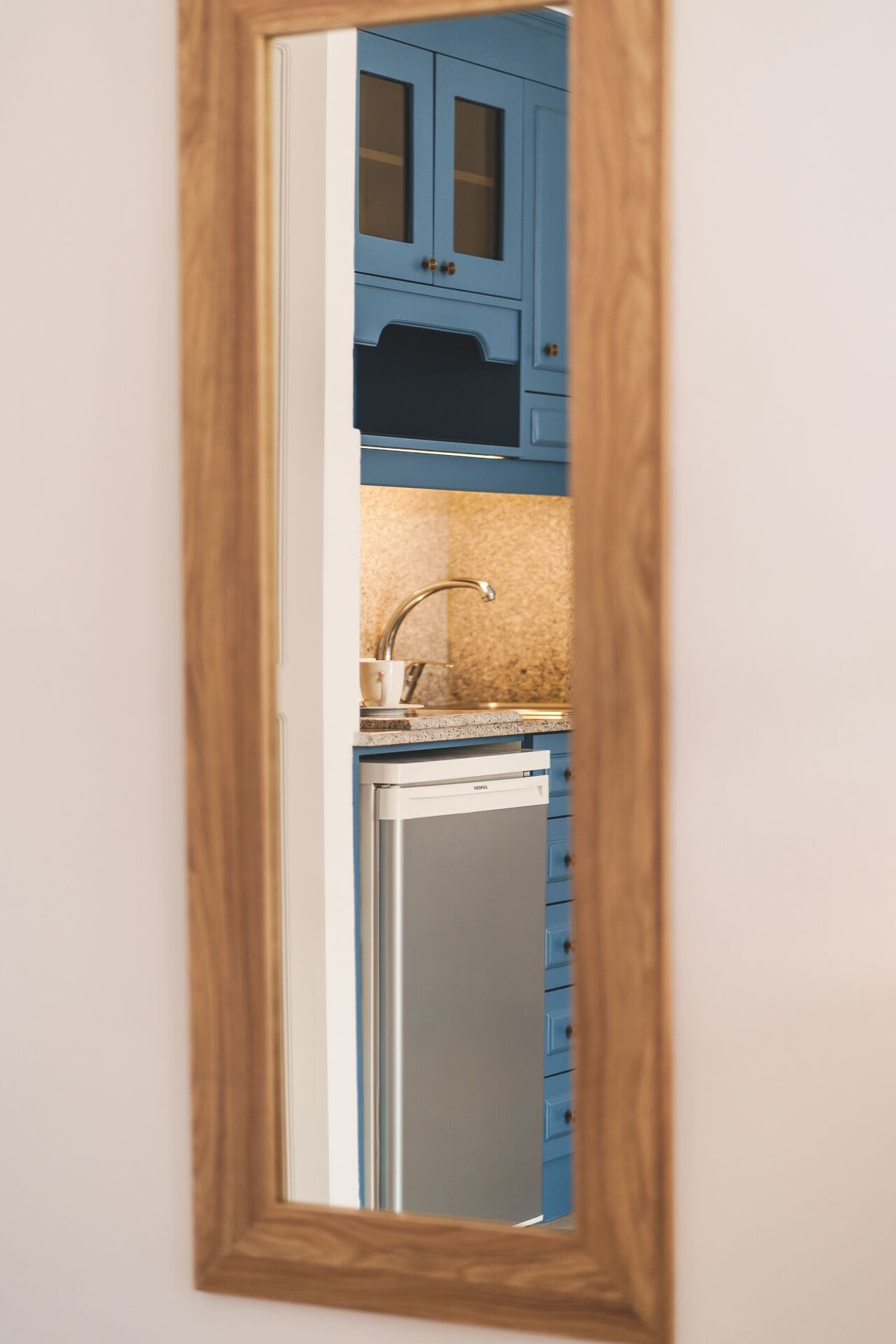 Photo - Zeus Village Resort - Adults Only