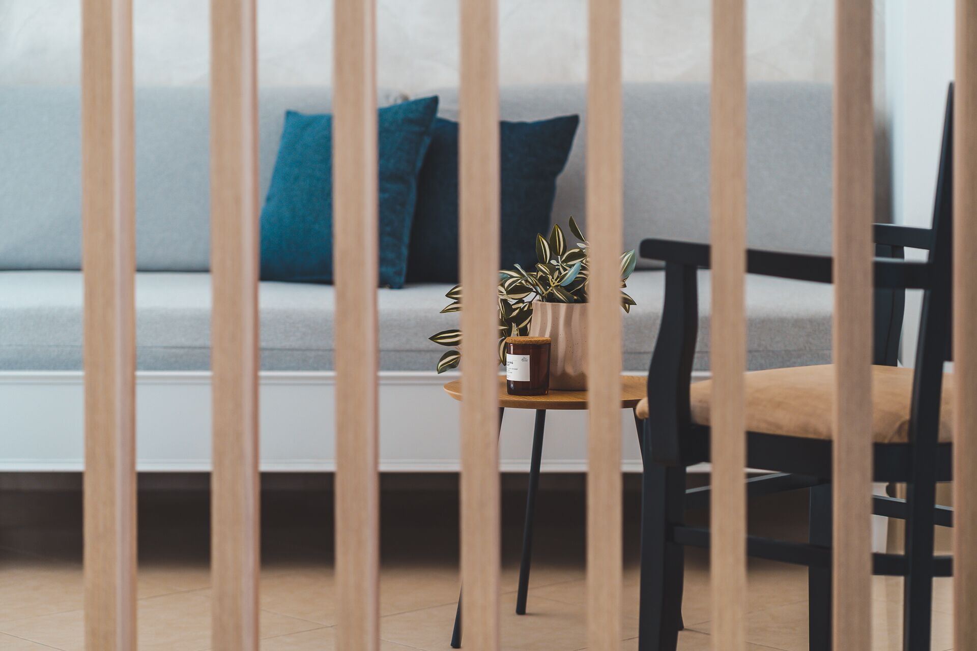 Photo - Zeus Village Resort - Adults Only