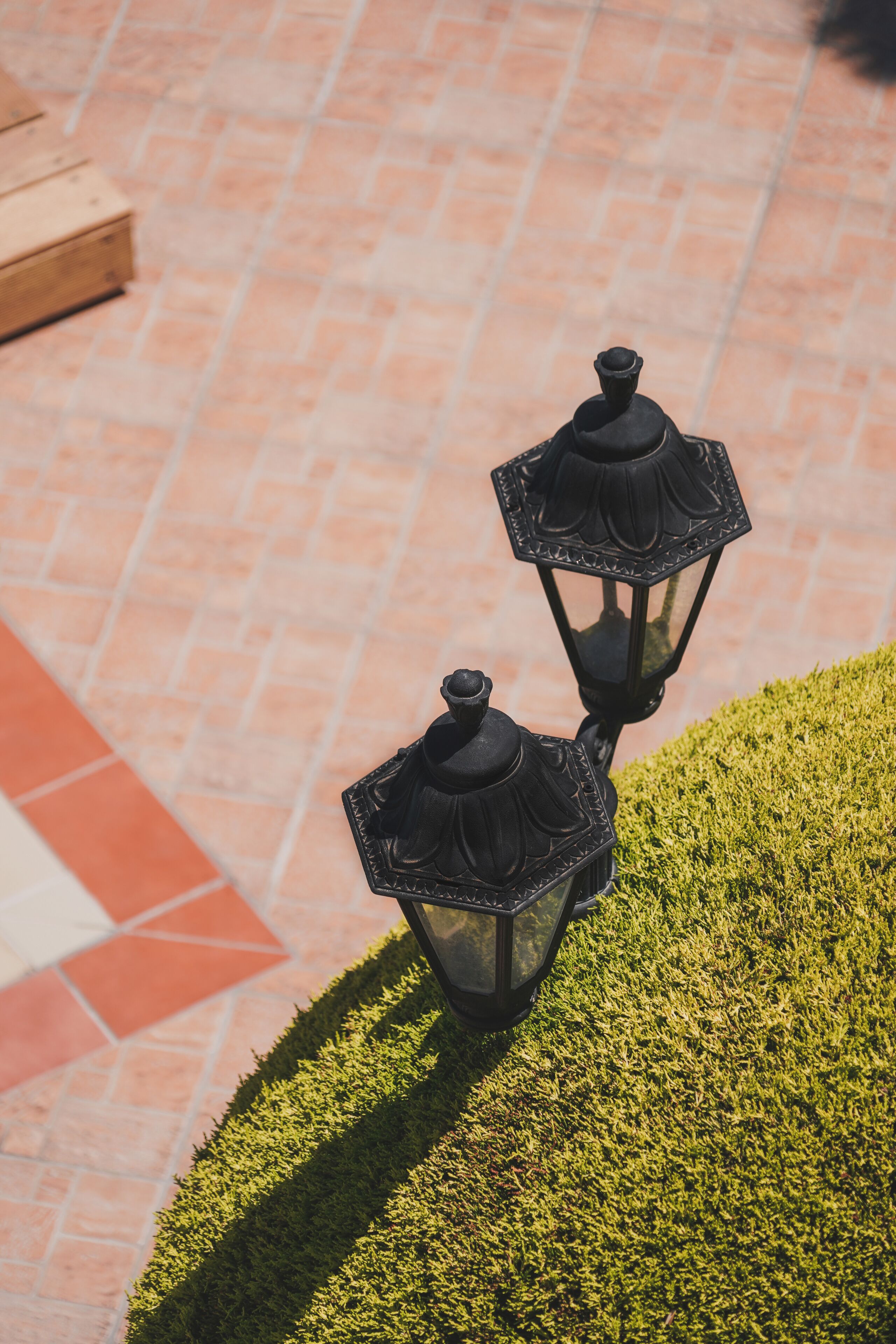 Photo - Zeus Village Resort - Adults Only