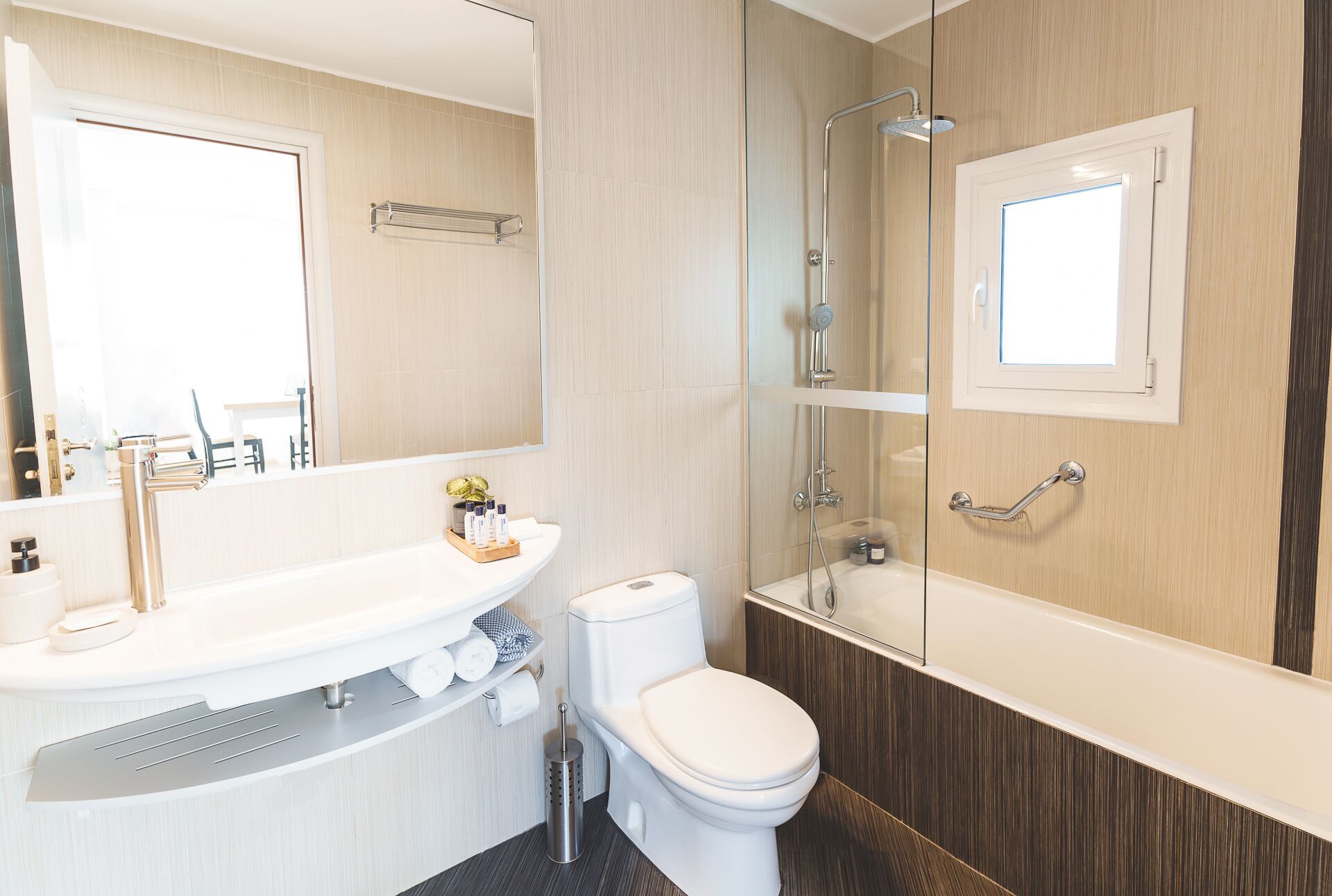 Photo - Zeus Village Resort - Adults Only