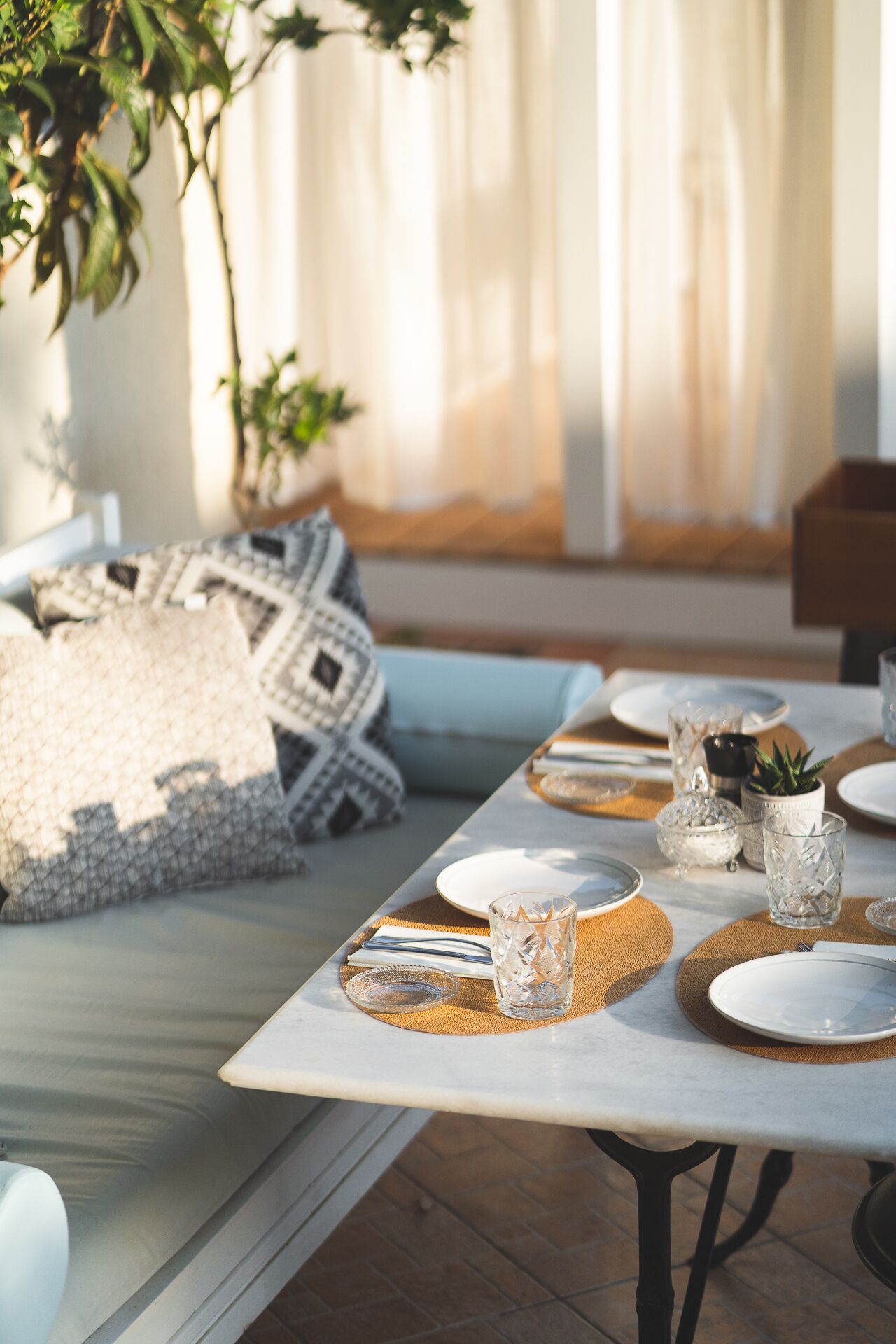 Photo - Zeus Village Resort - Adults Only