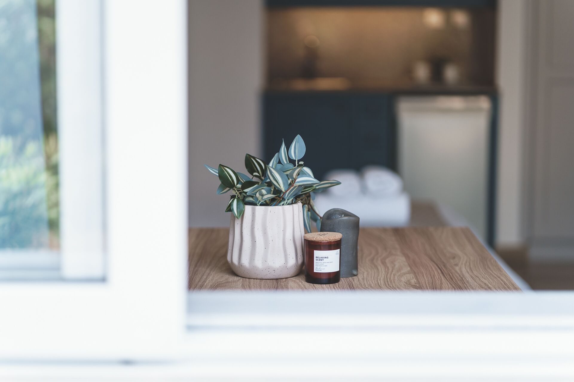 Photo - Zeus Village Resort - Adults Only