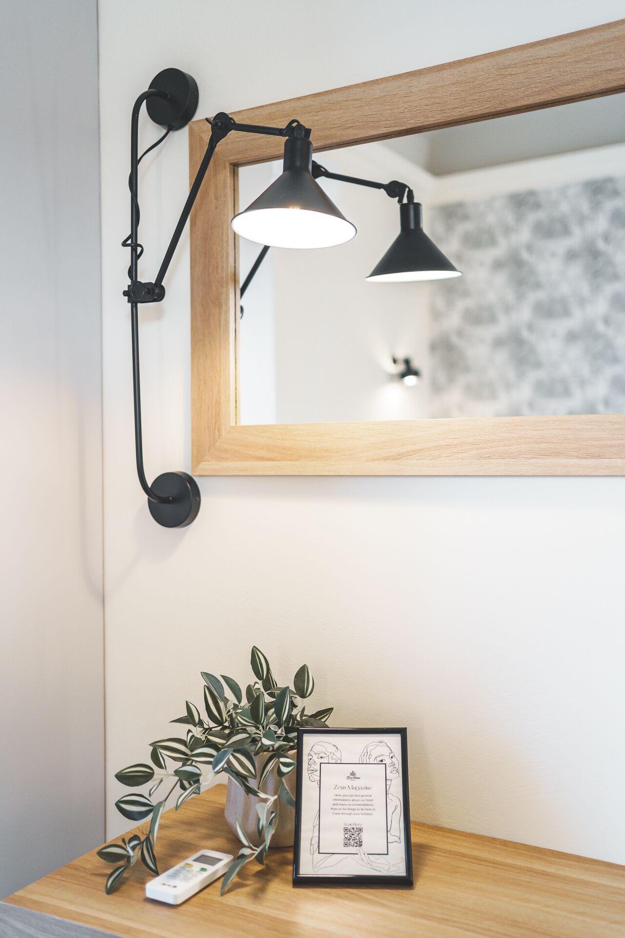 Photo - Zeus Village Resort - Adults Only